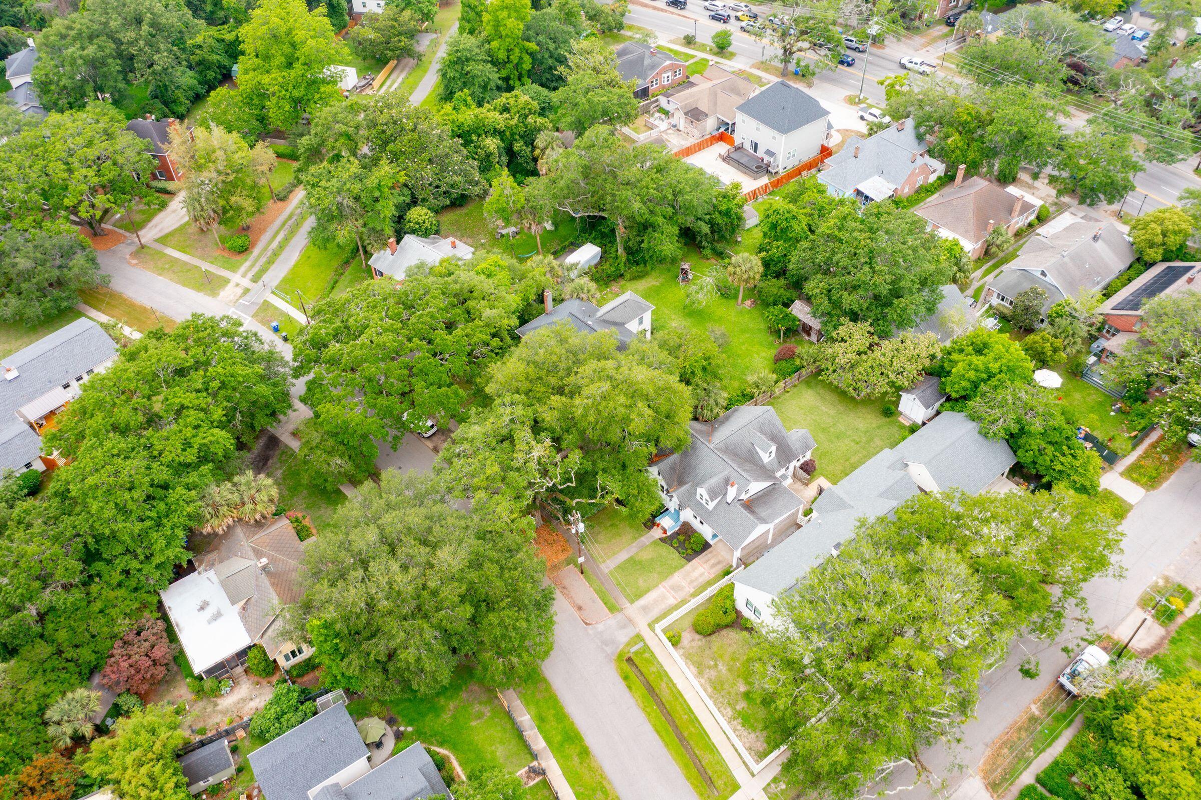 4 Belvue Road