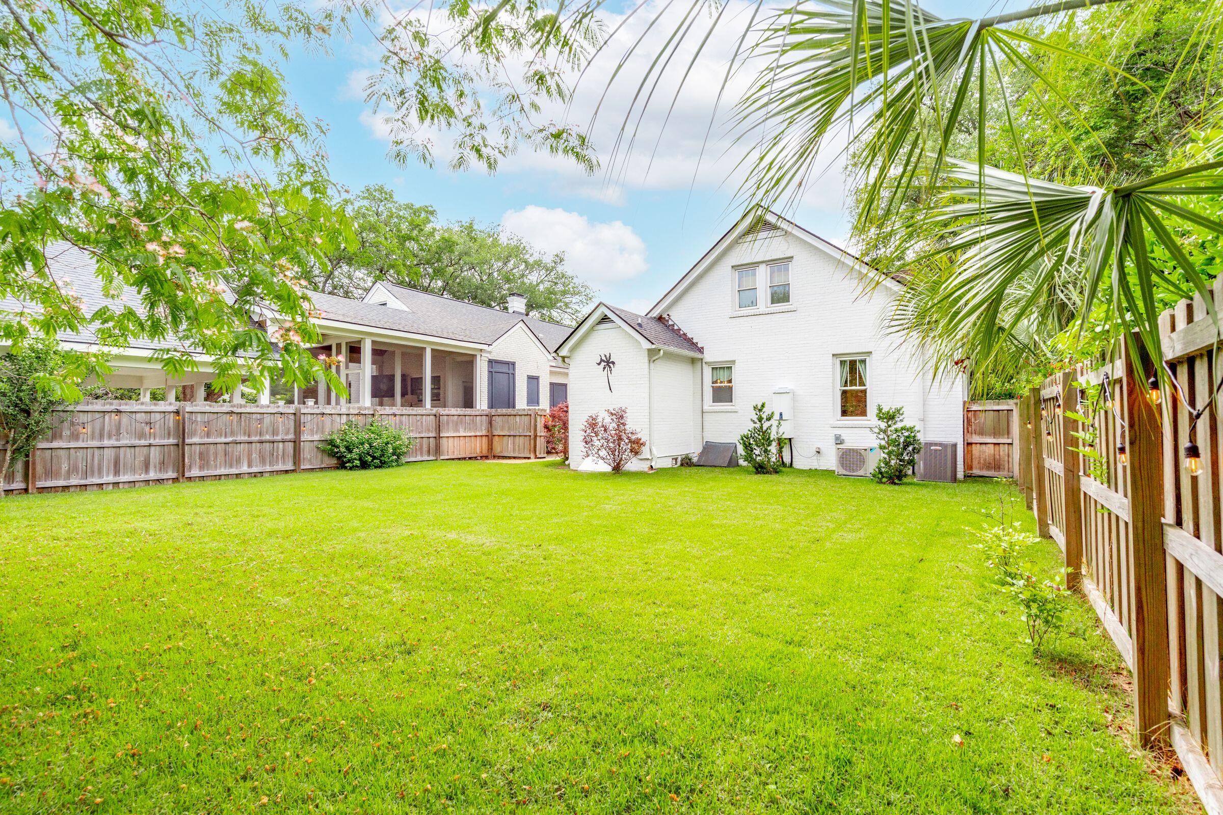 4 Belvue Road