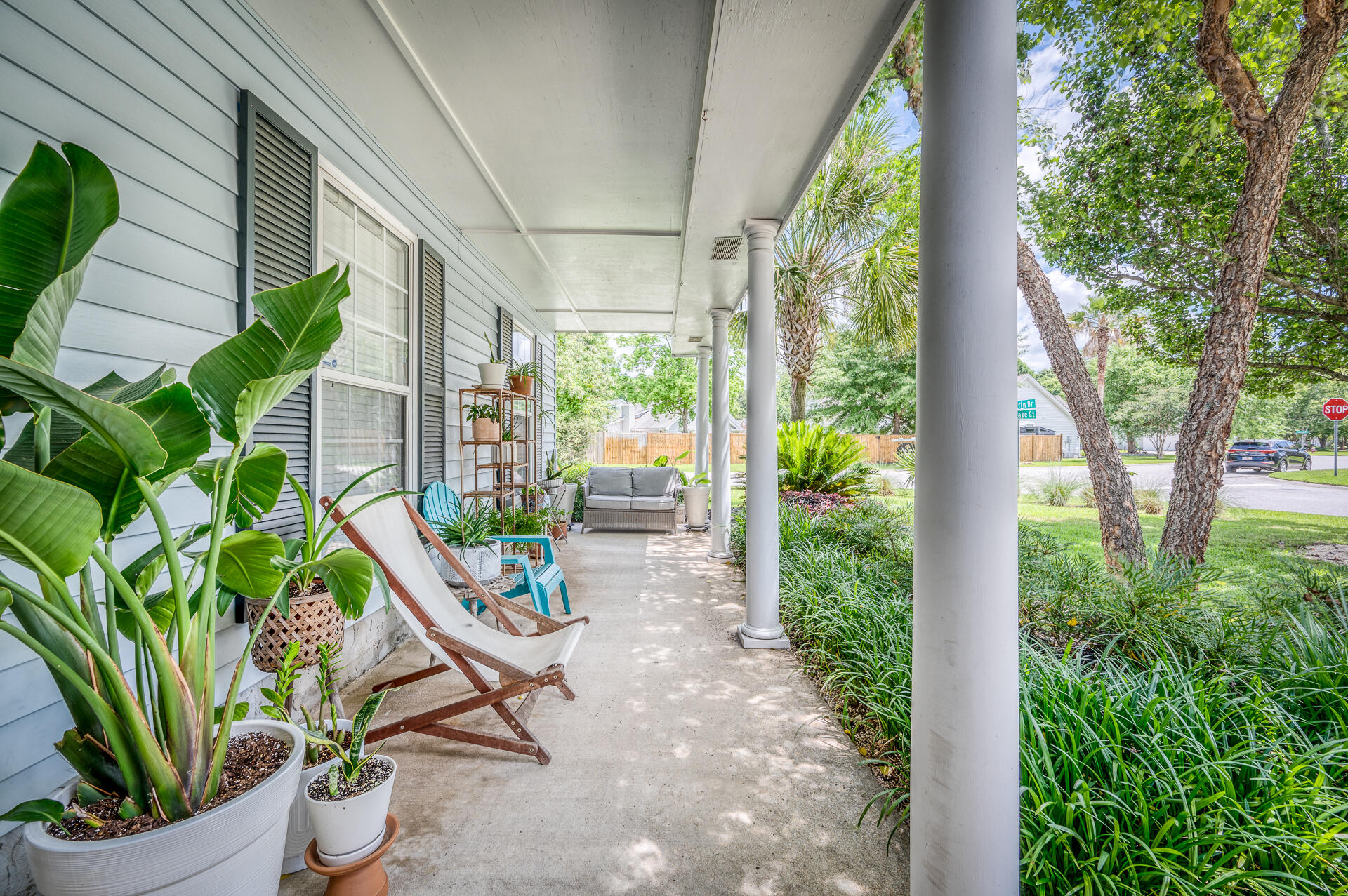 761 Glen Lake Court
