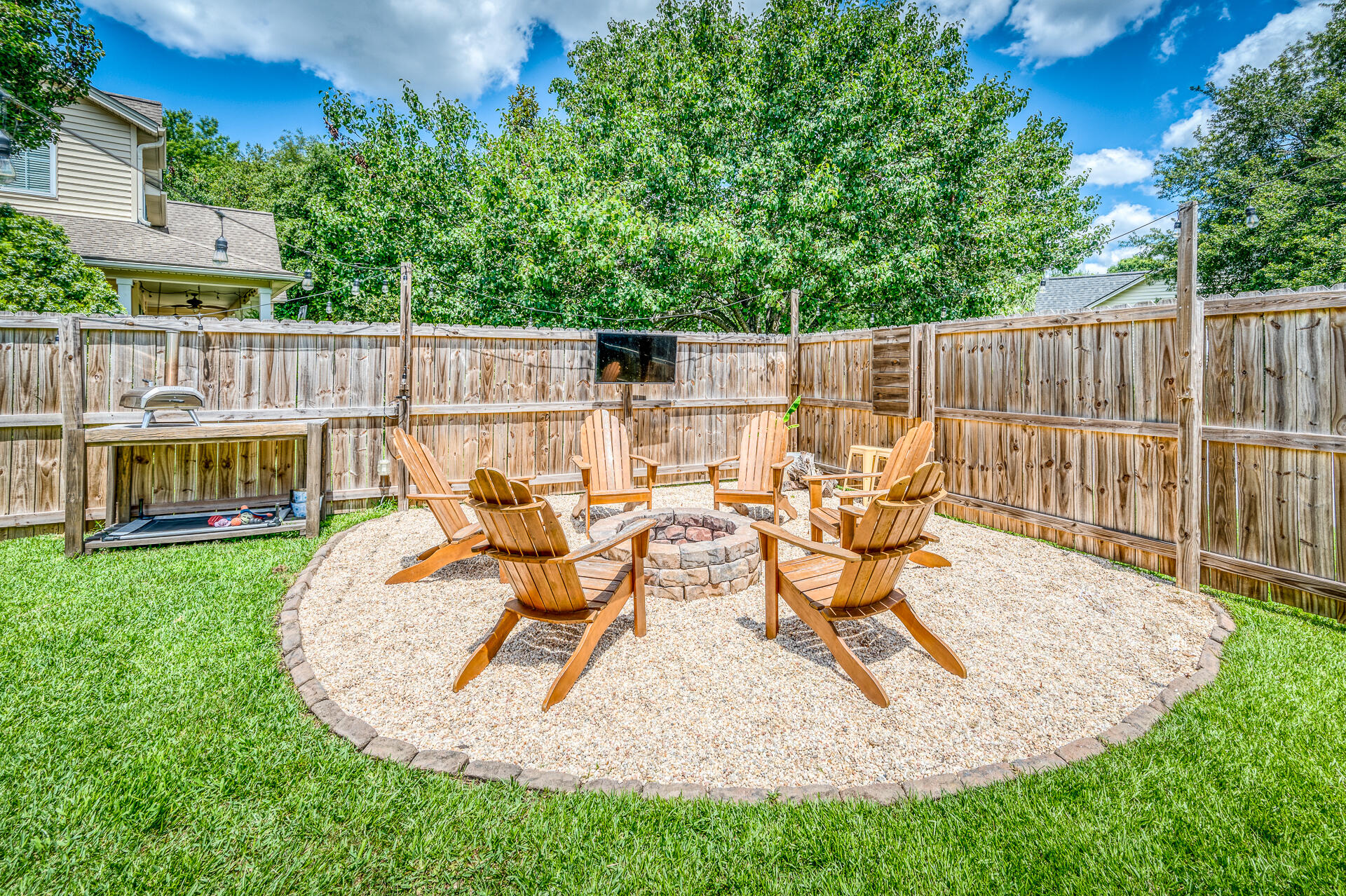761 Glen Lake Court