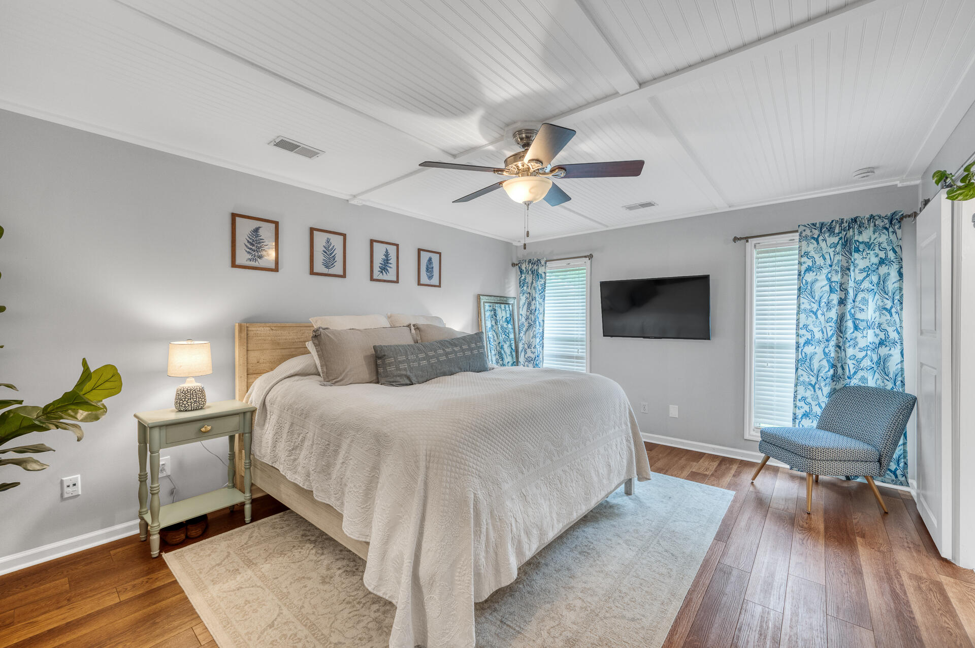 761 Glen Lake Court