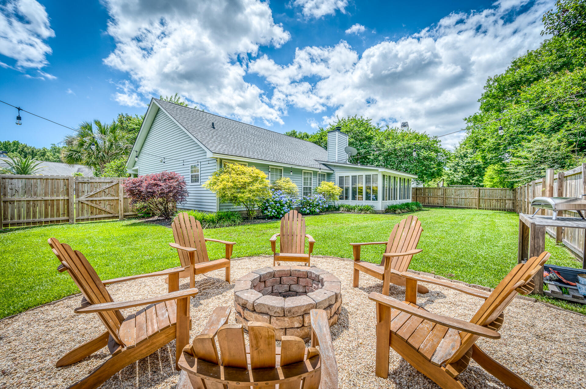 761 Glen Lake Court