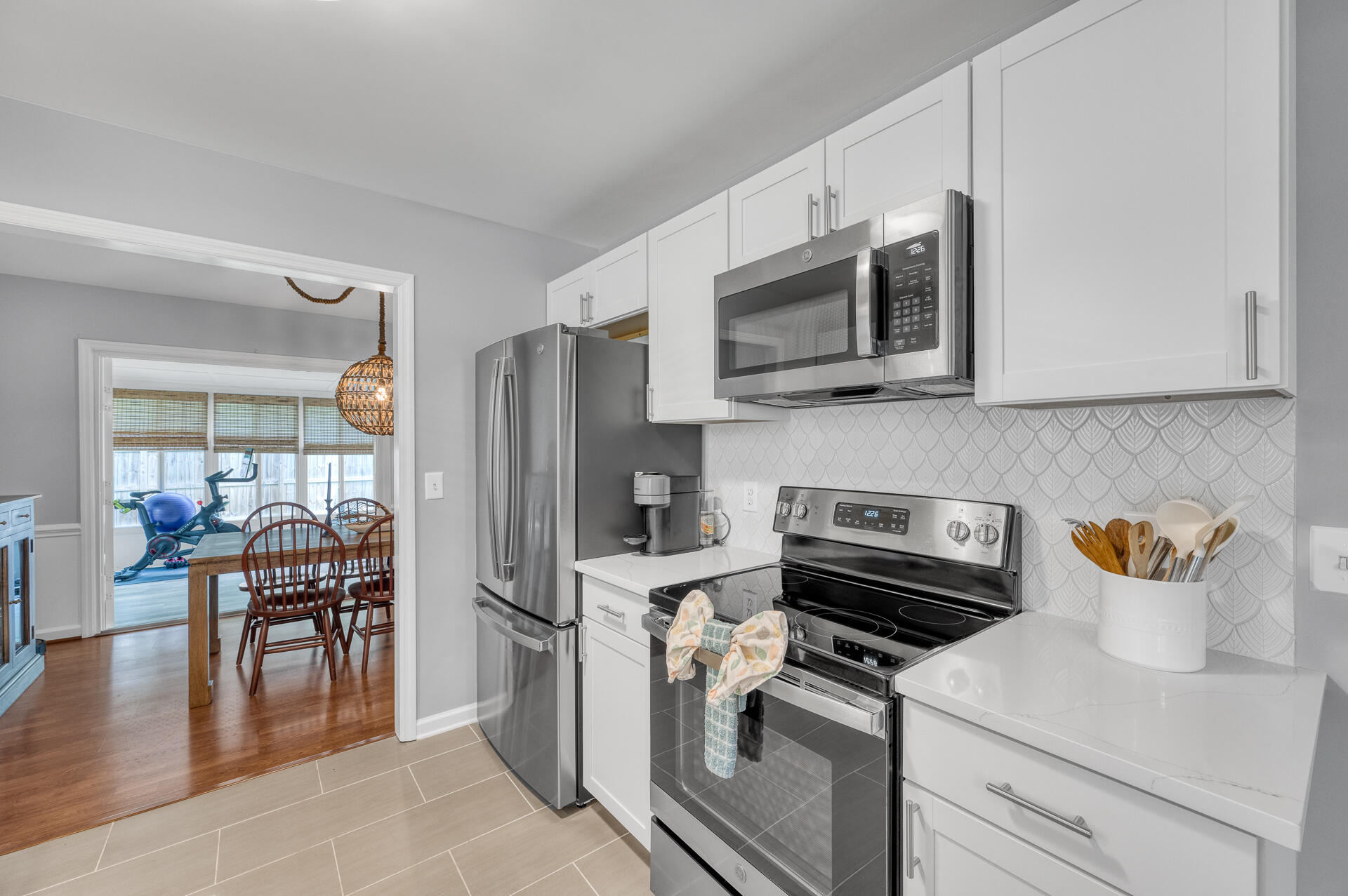761 Glen Lake Court