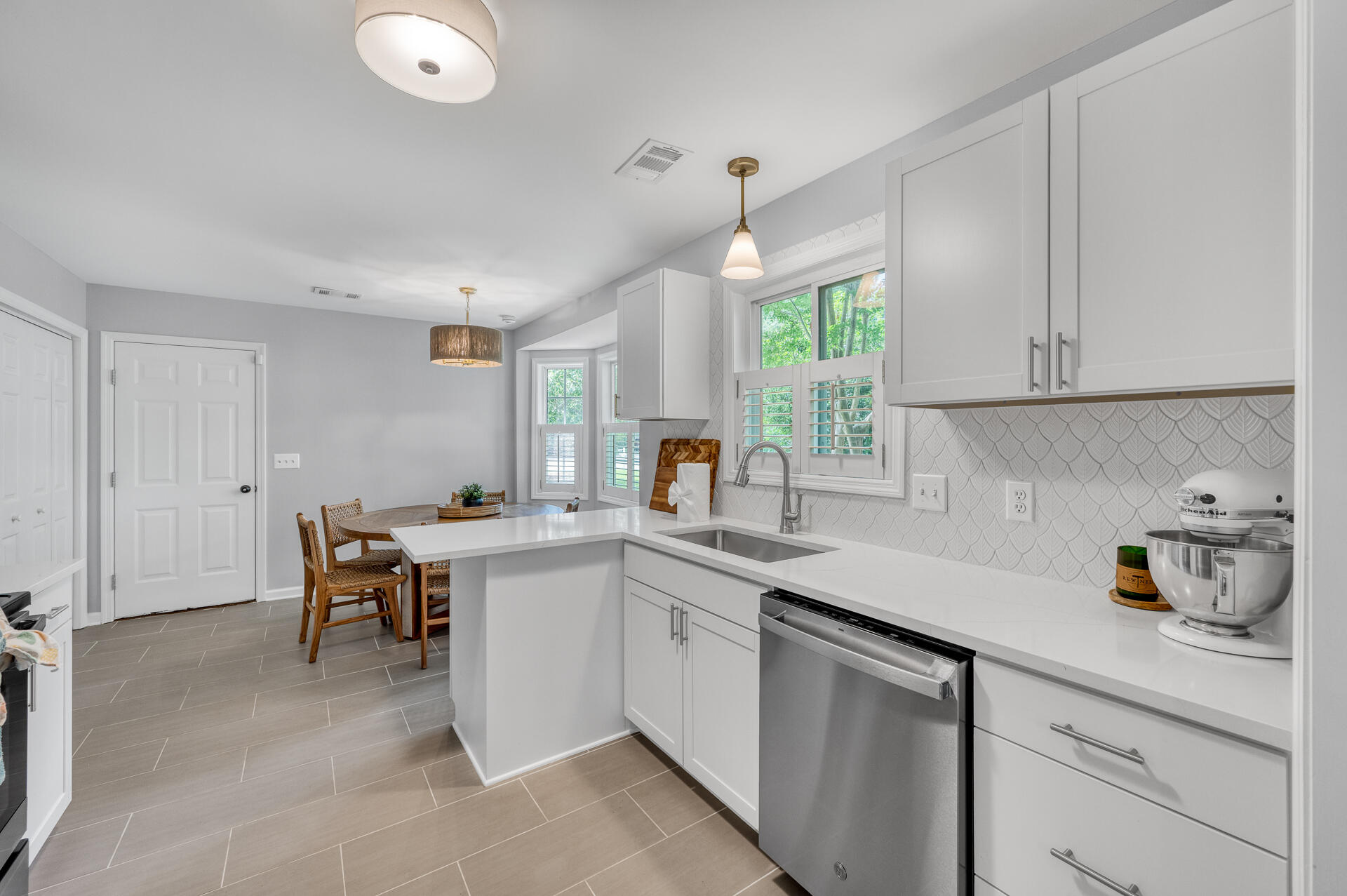 761 Glen Lake Court