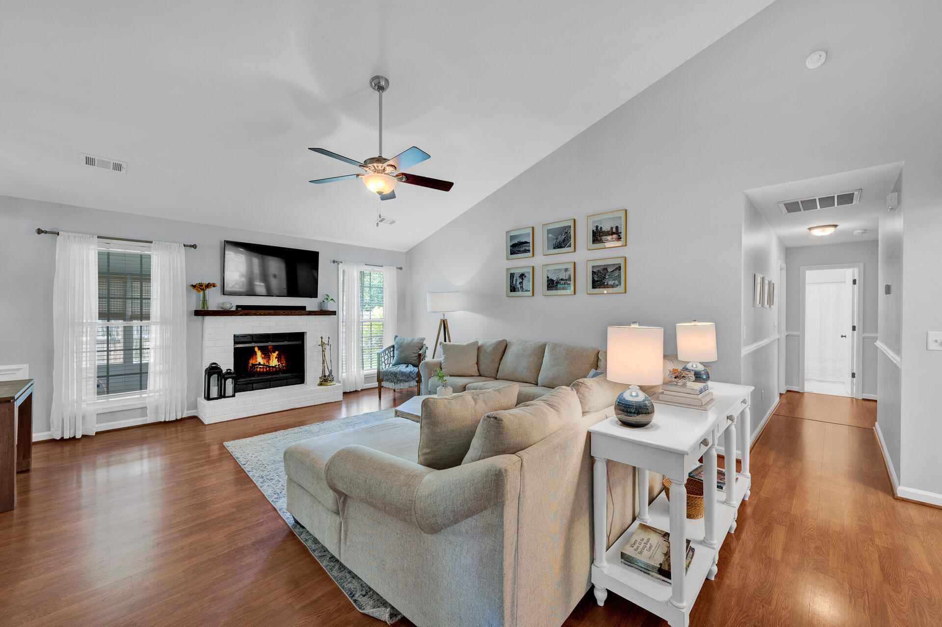 761 Glen Lake Court