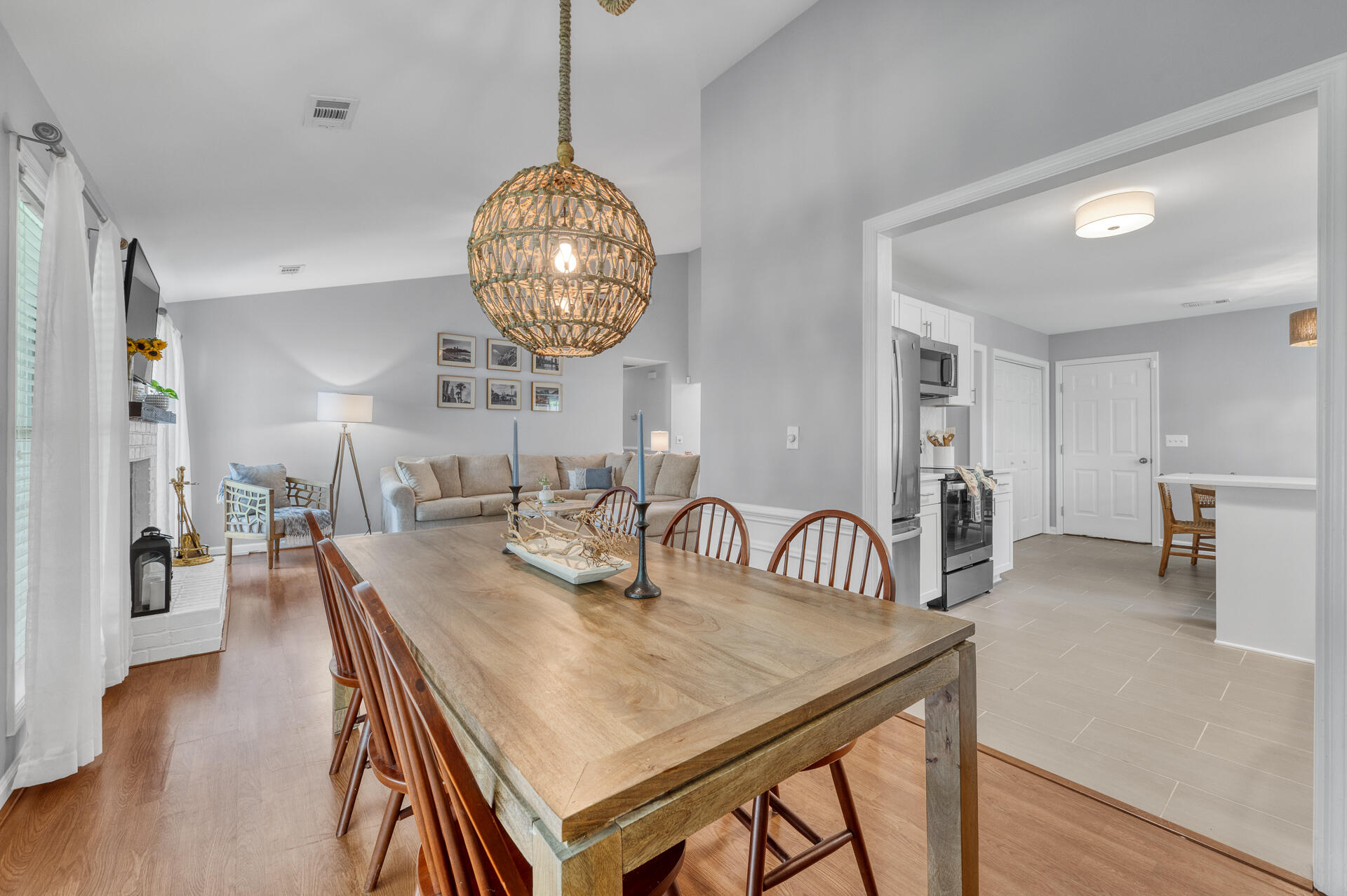 761 Glen Lake Court
