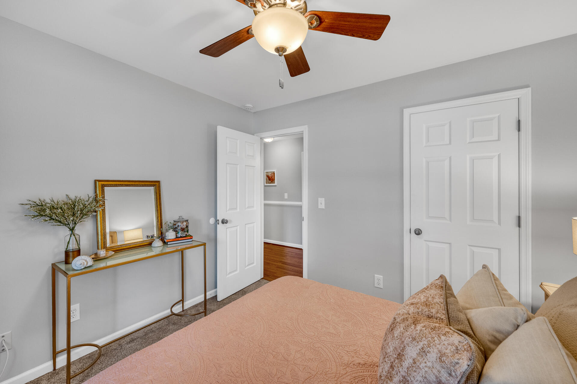 761 Glen Lake Court