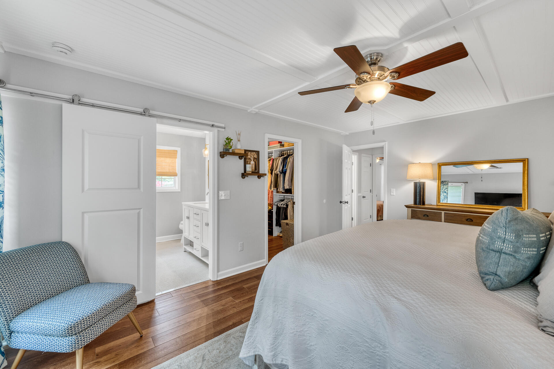 761 Glen Lake Court