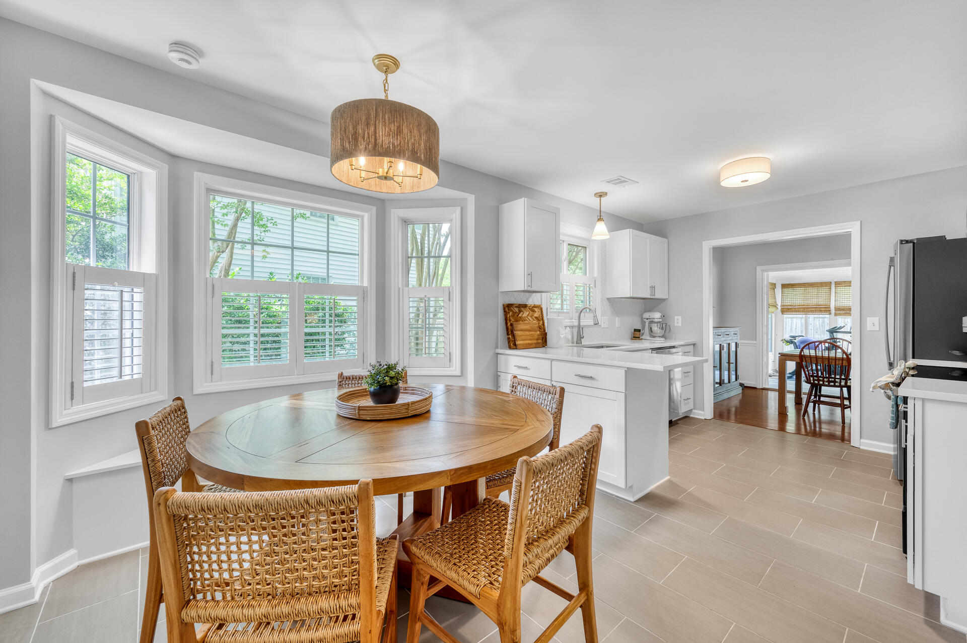 761 Glen Lake Court