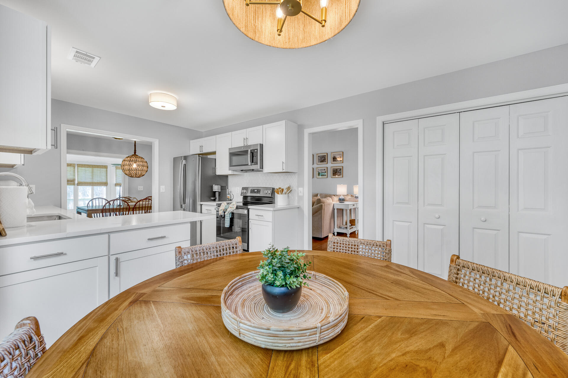 761 Glen Lake Court