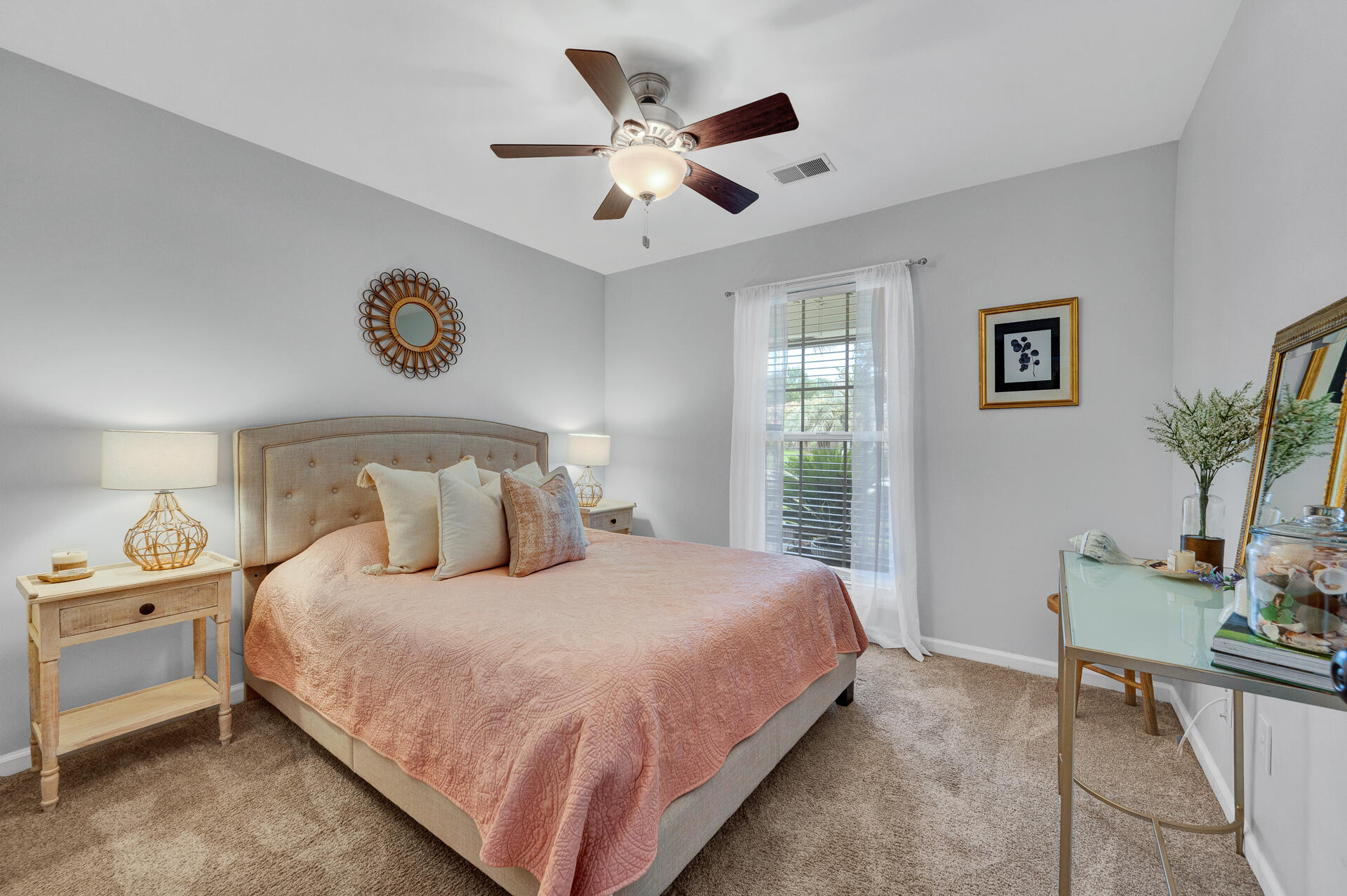 761 Glen Lake Court