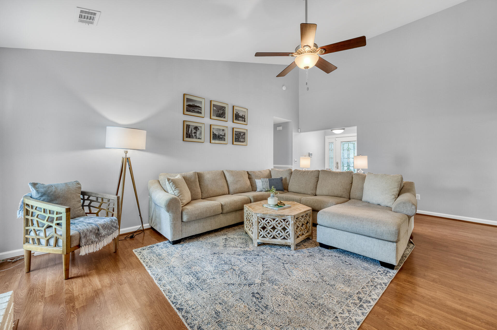 761 Glen Lake Court