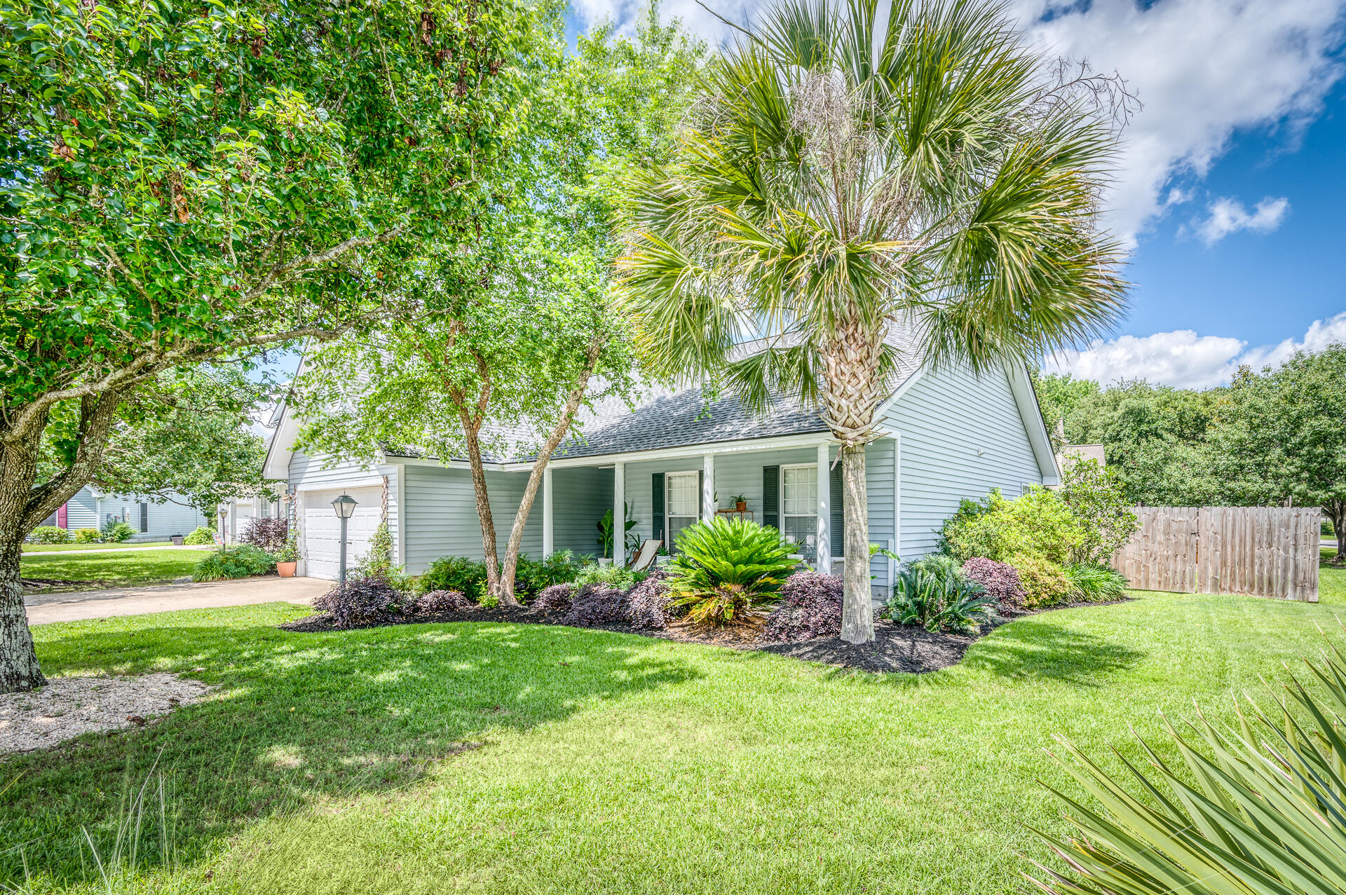761 Glen Lake Court