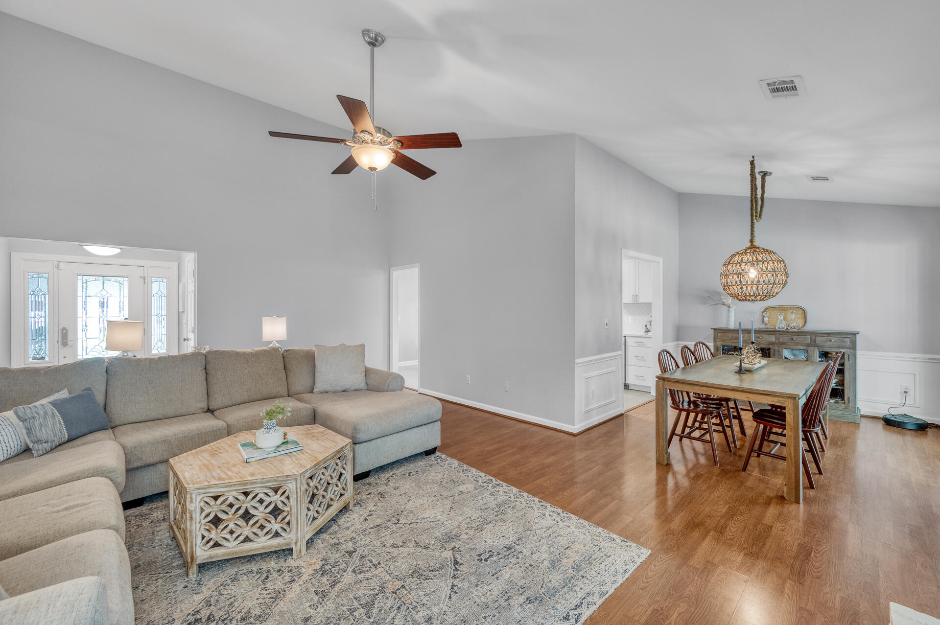 761 Glen Lake Court