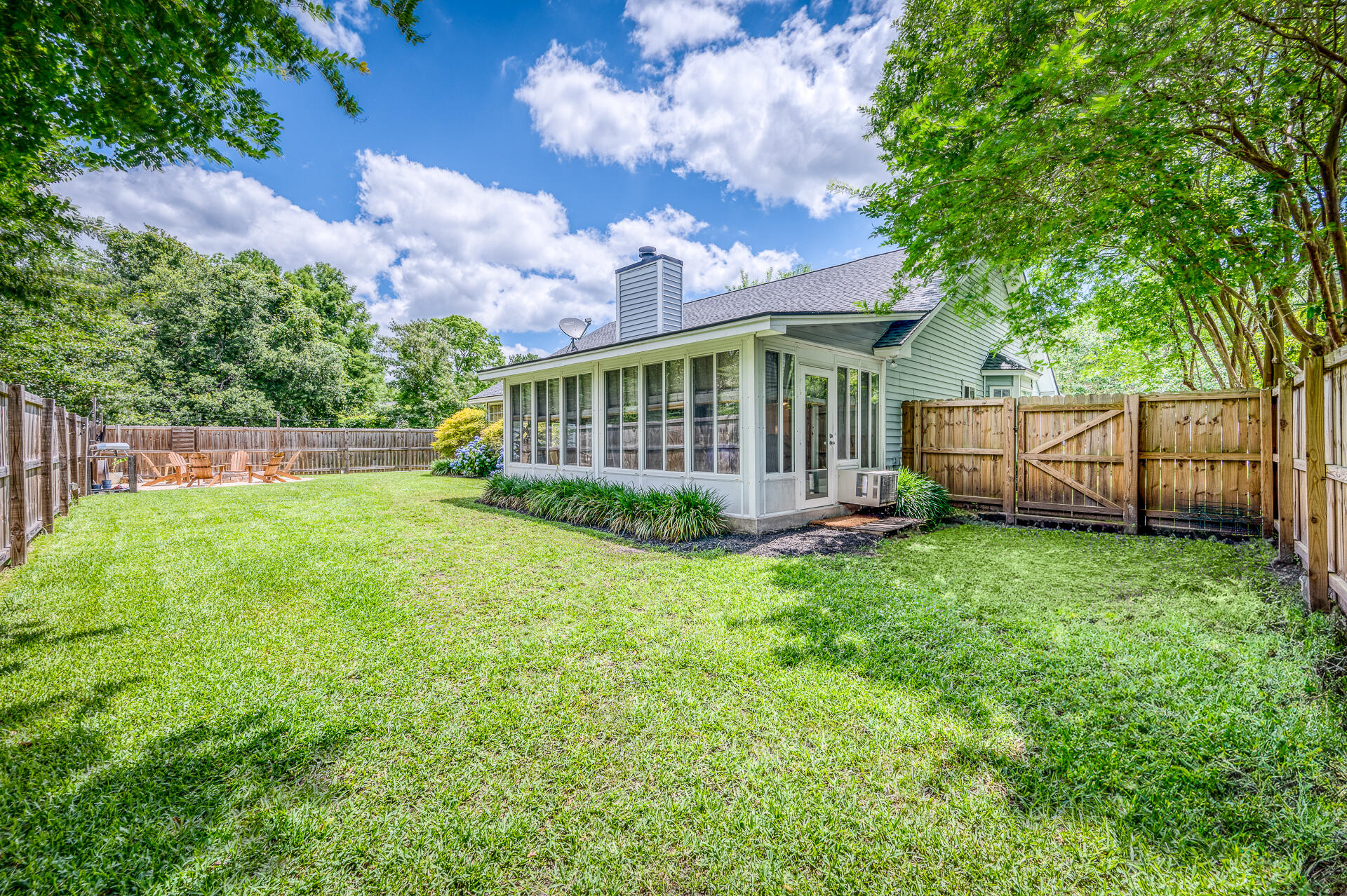 761 Glen Lake Court