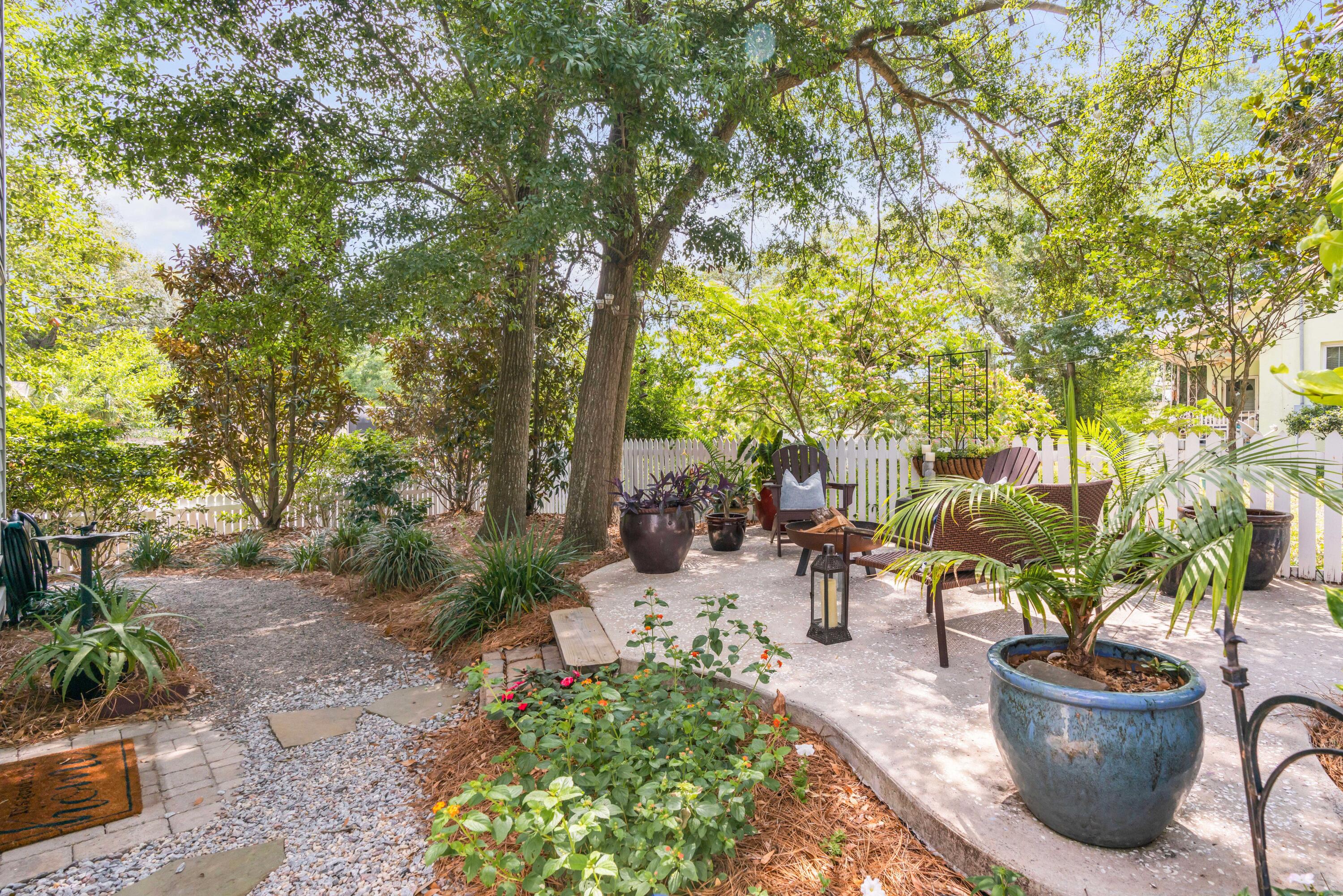 315 Morrison Street