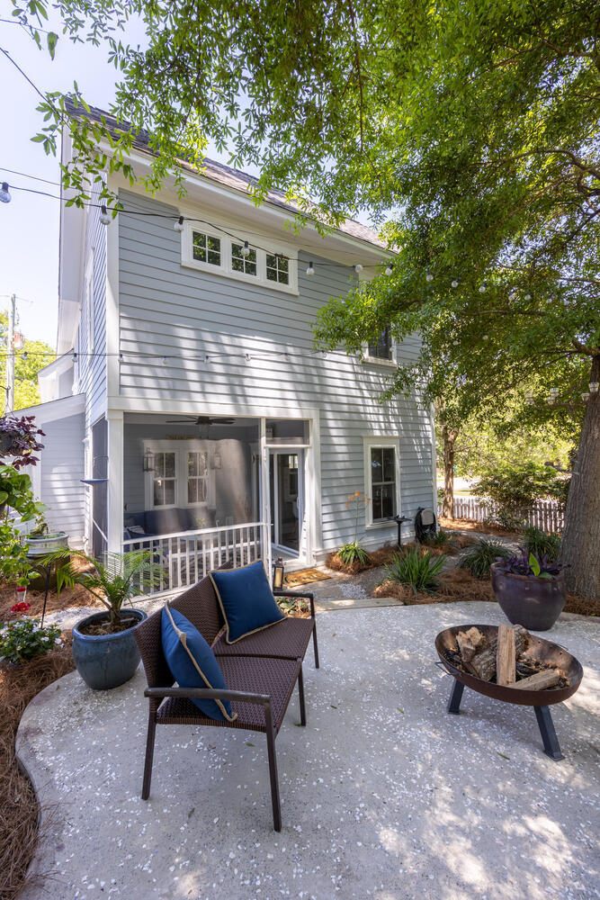 315 Morrison Street