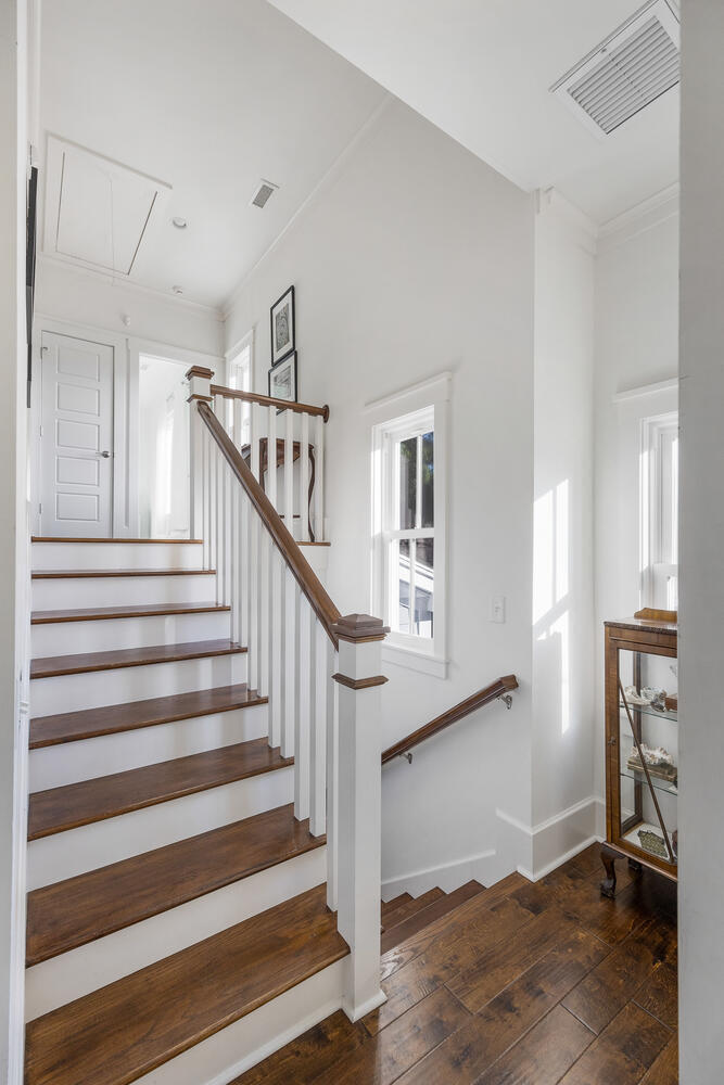315 Morrison Street