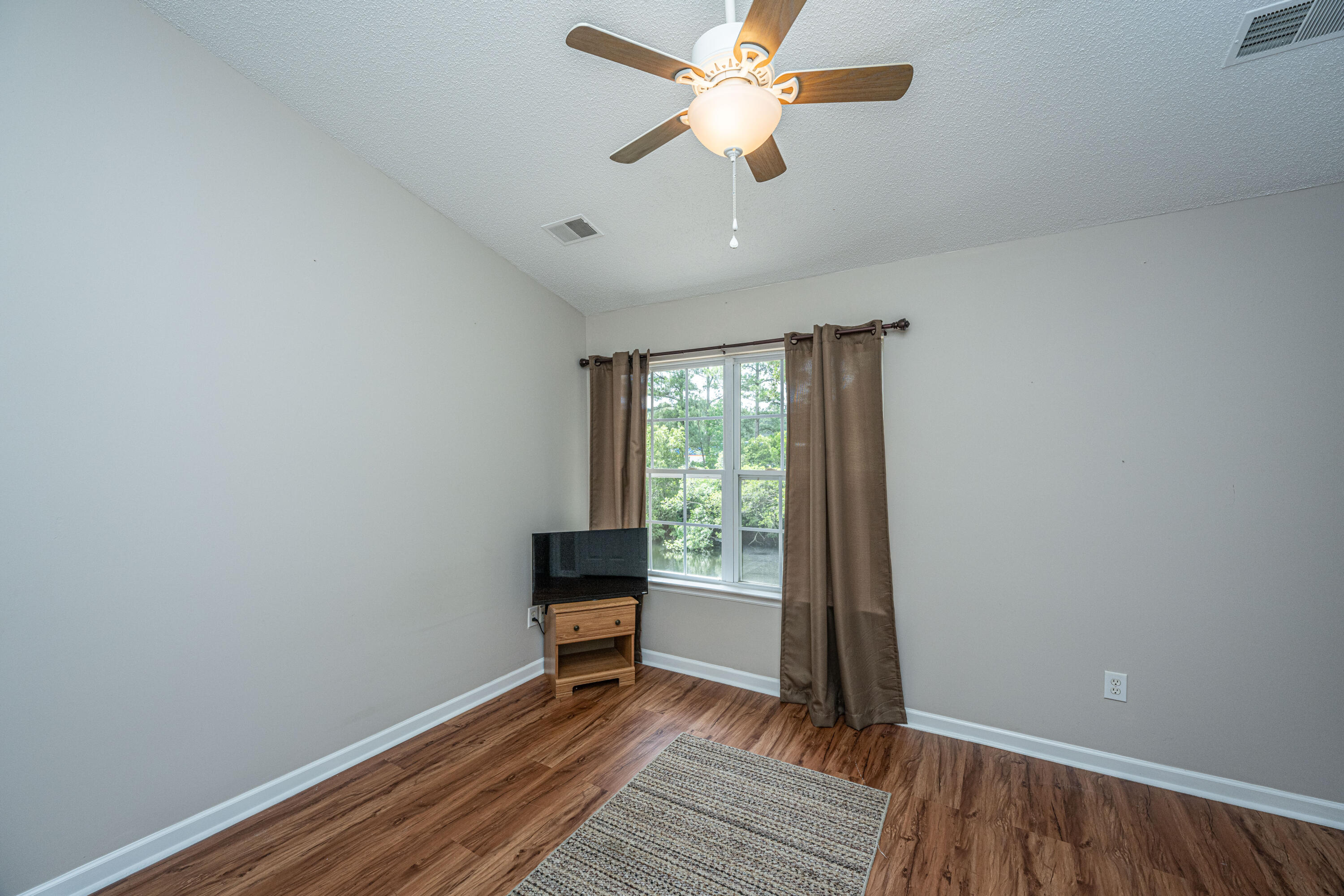 702 Elm Hall Circle