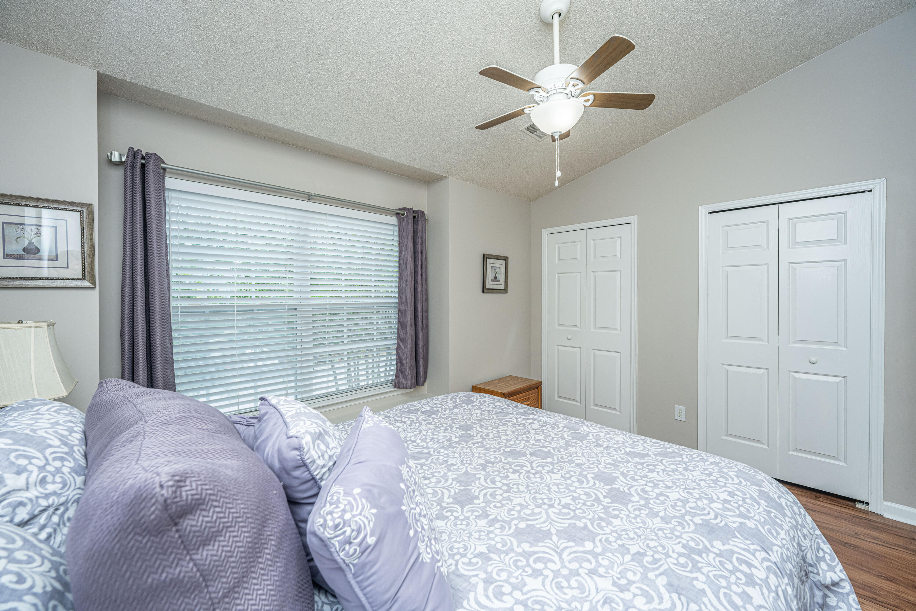 702 Elm Hall Circle