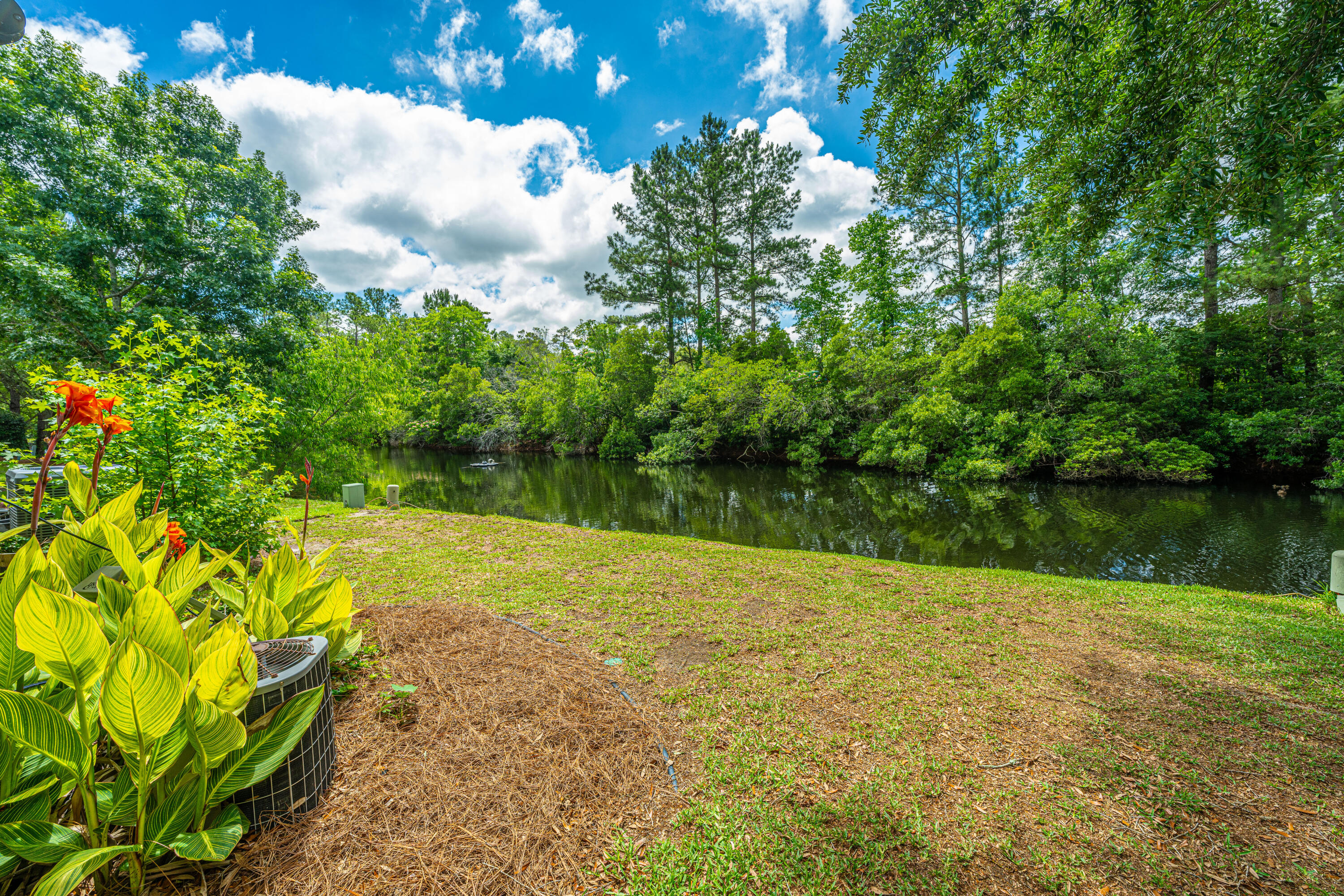 702 Elm Hall Circle