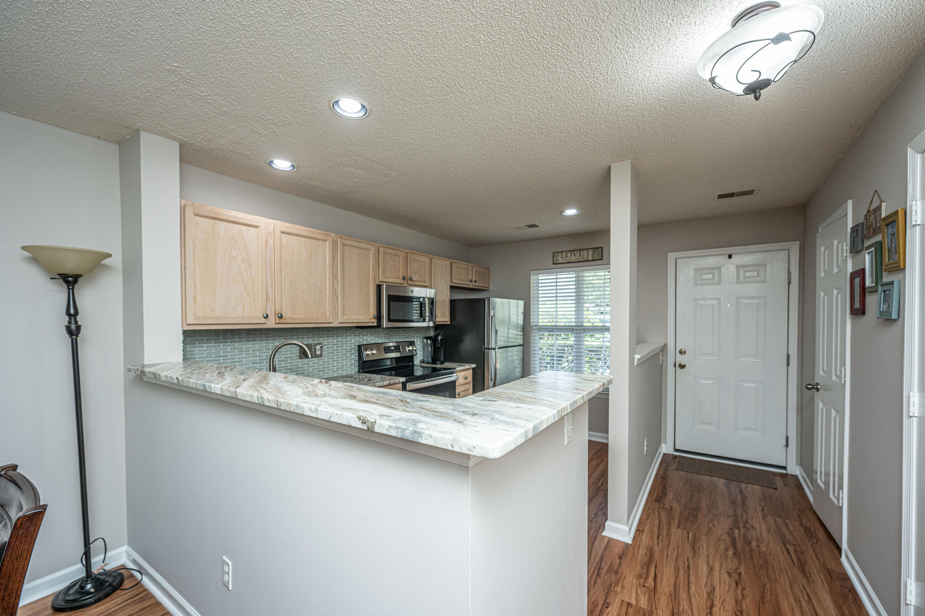 702 Elm Hall Circle