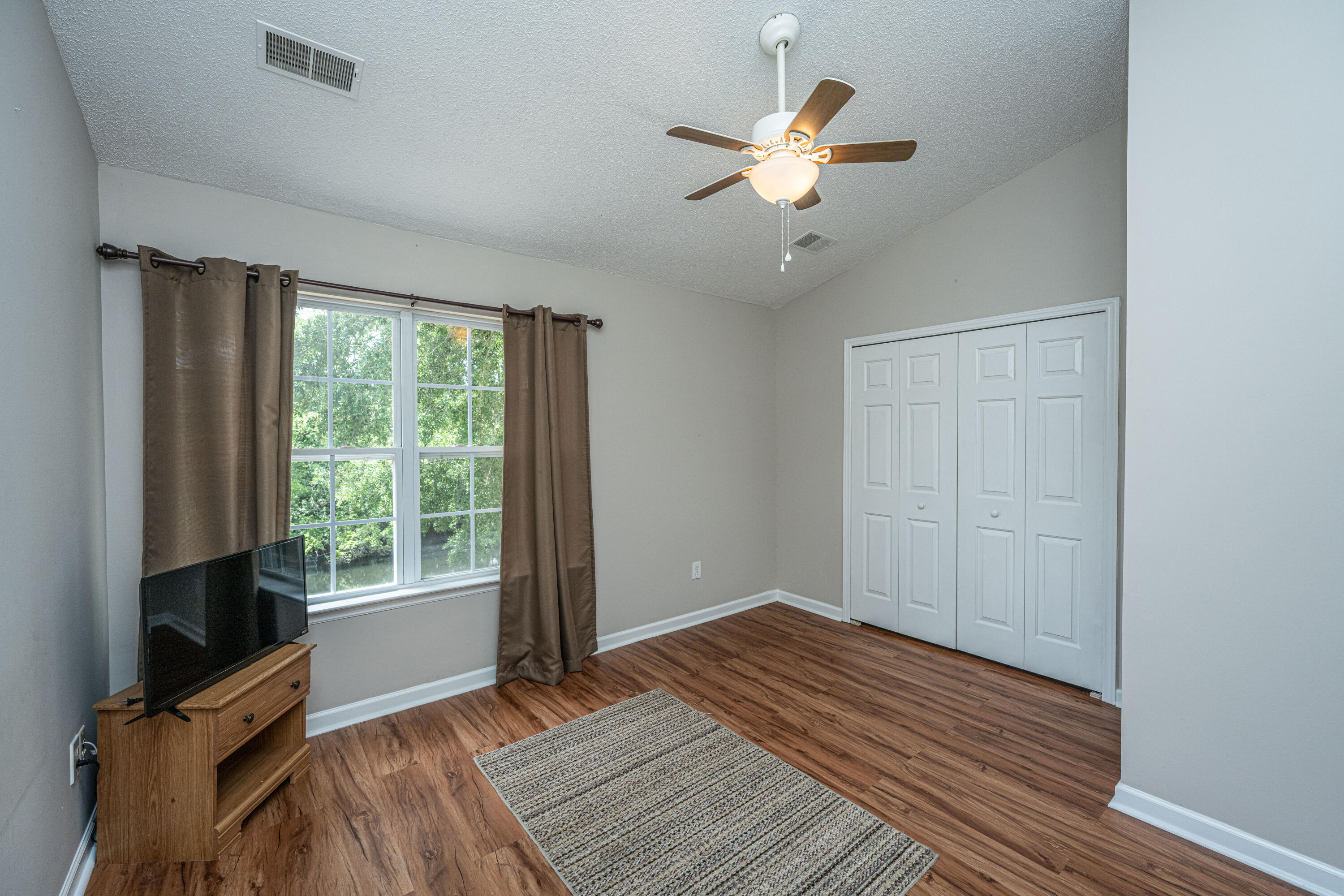 702 Elm Hall Circle