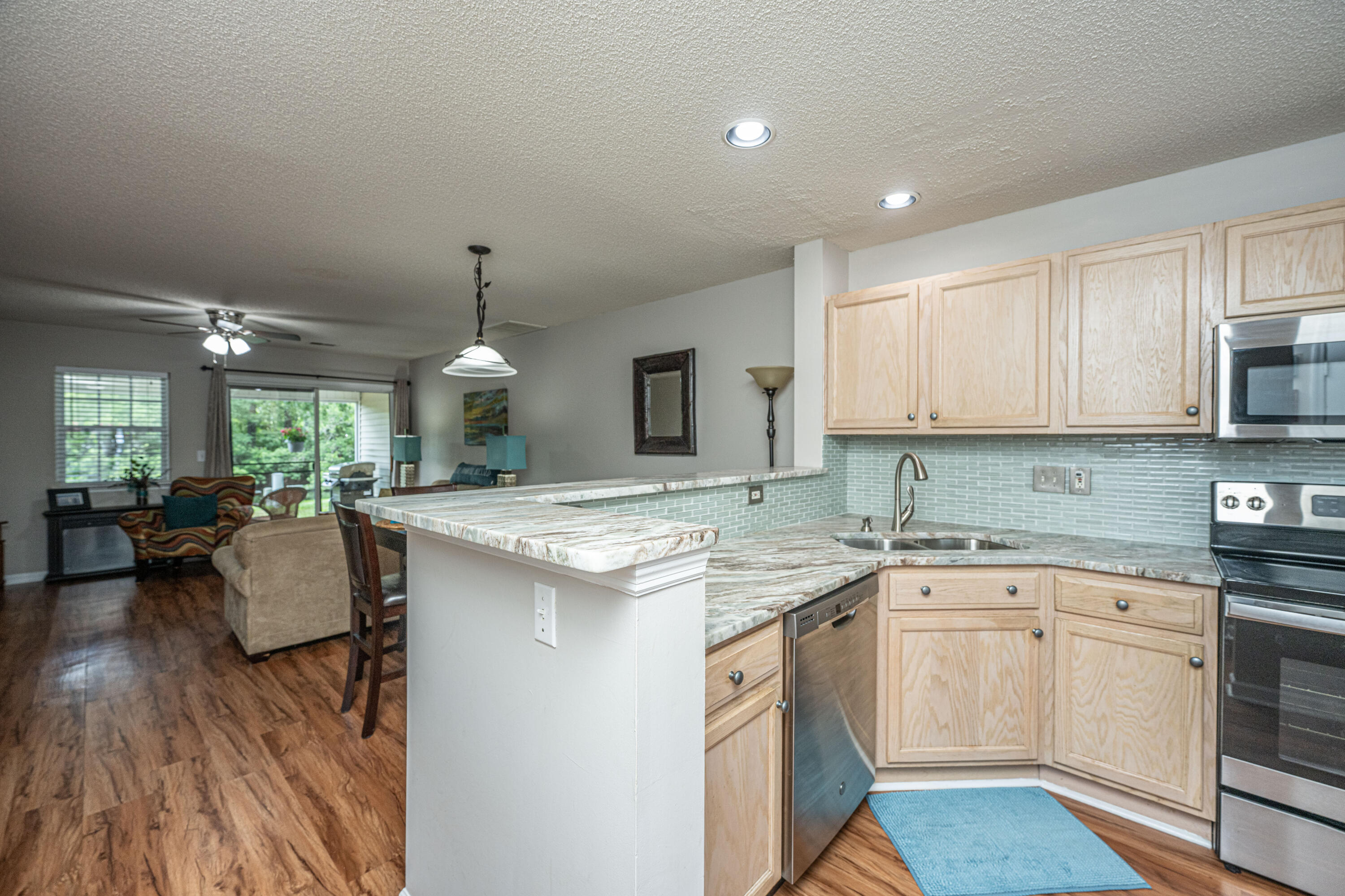 702 Elm Hall Circle