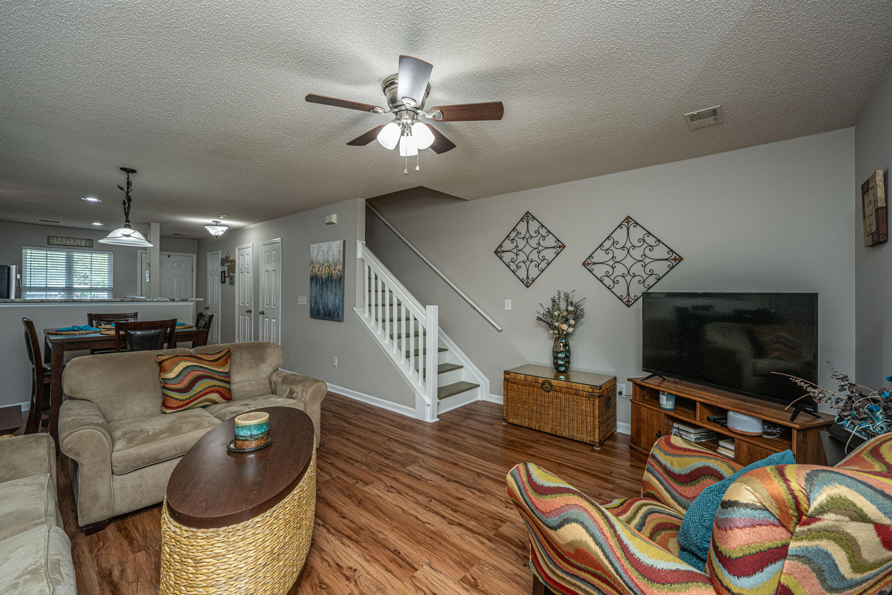 702 Elm Hall Circle