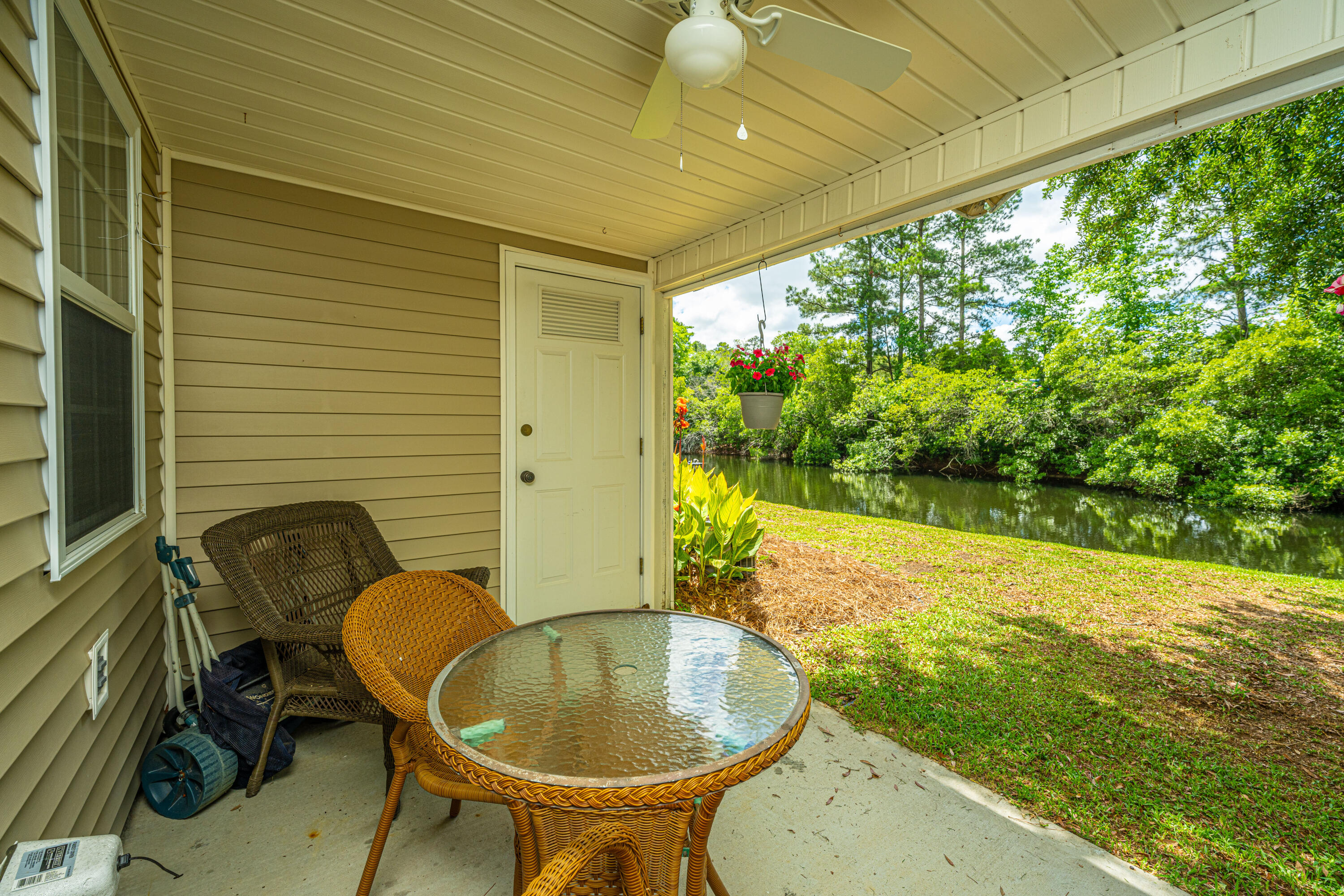 702 Elm Hall Circle