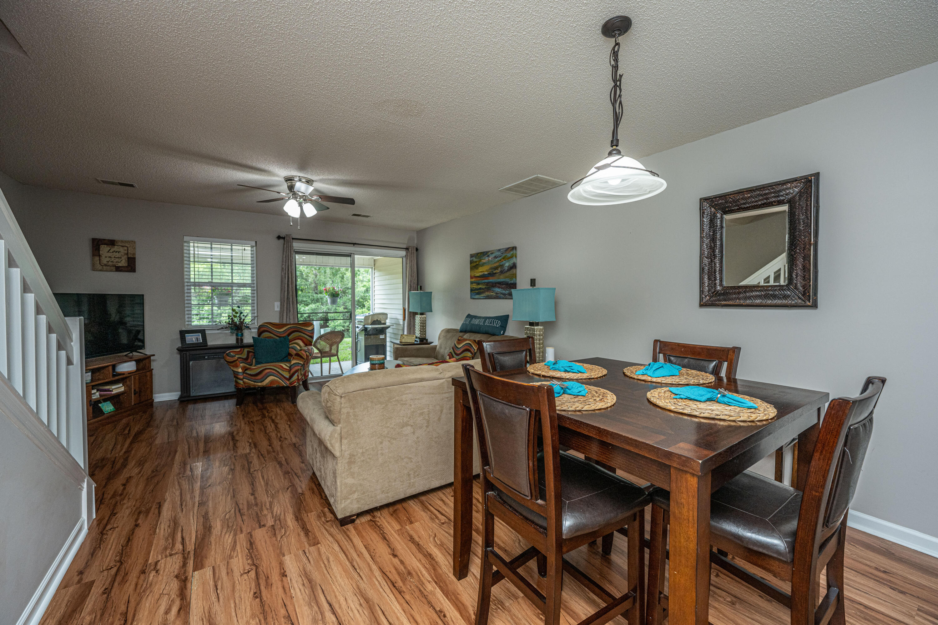 702 Elm Hall Circle