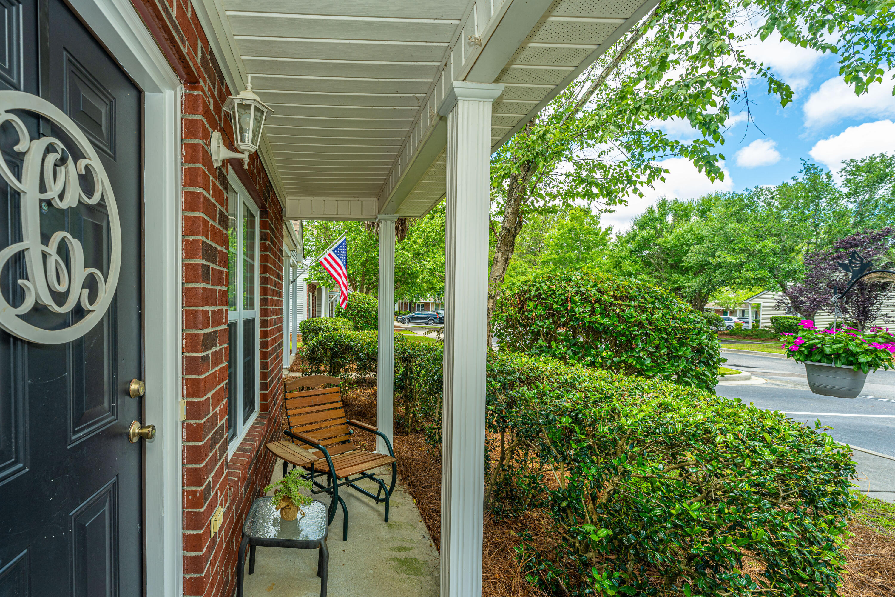 702 Elm Hall Circle