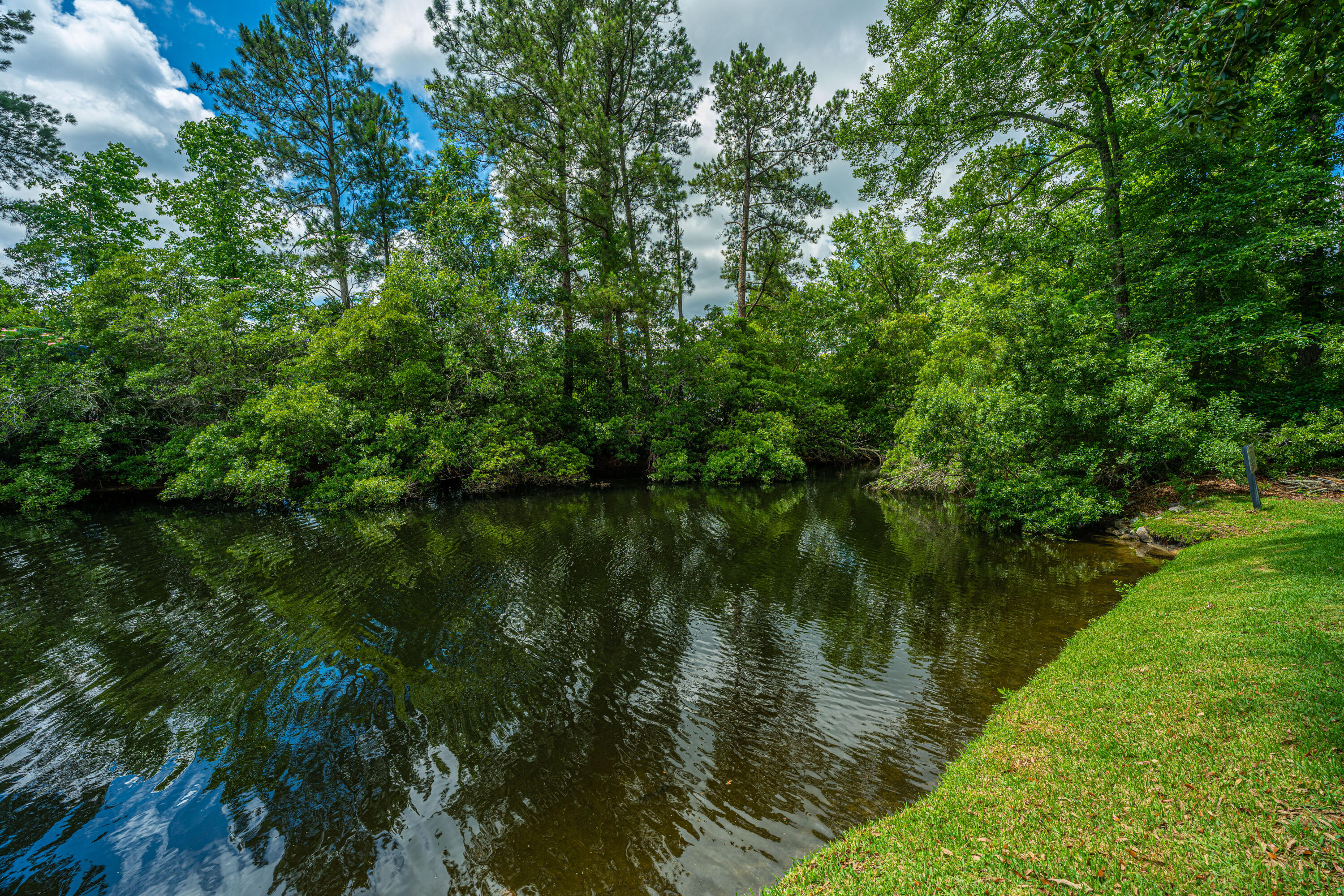 702 Elm Hall Circle