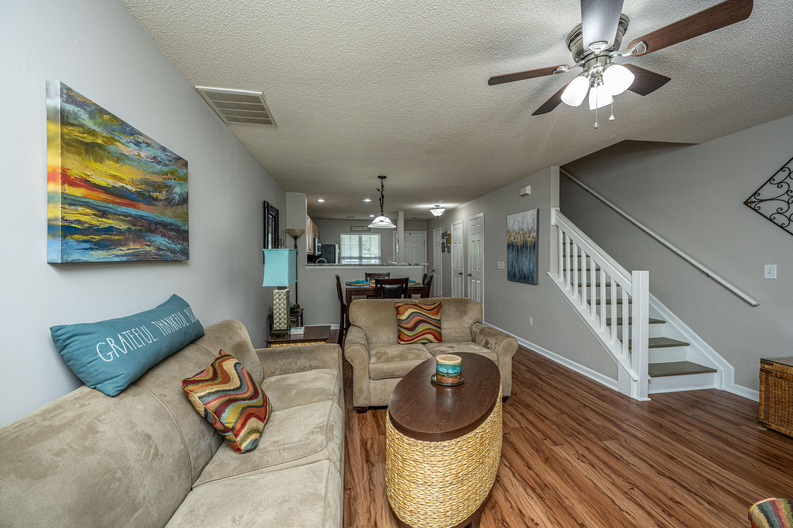 702 Elm Hall Circle