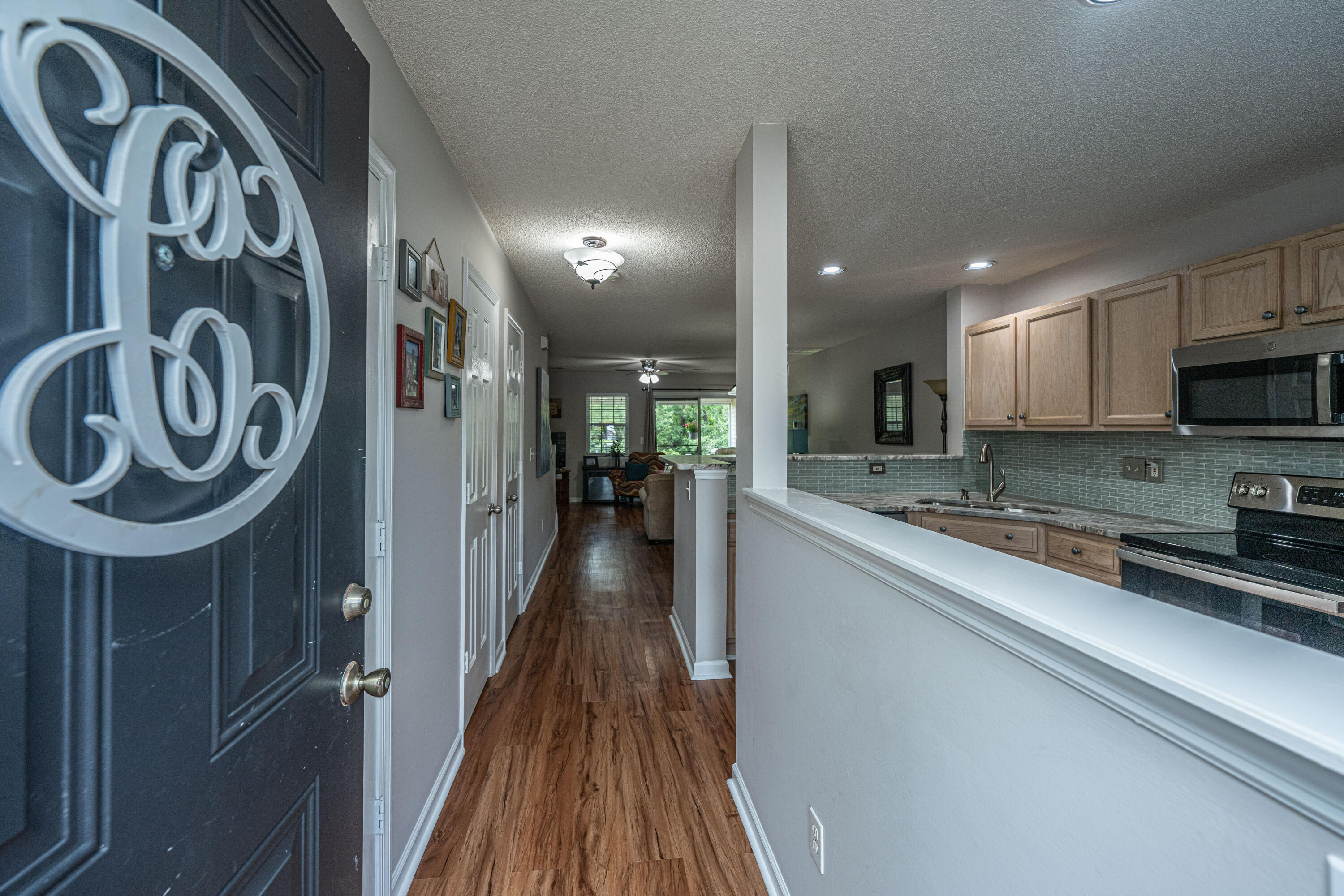 702 Elm Hall Circle