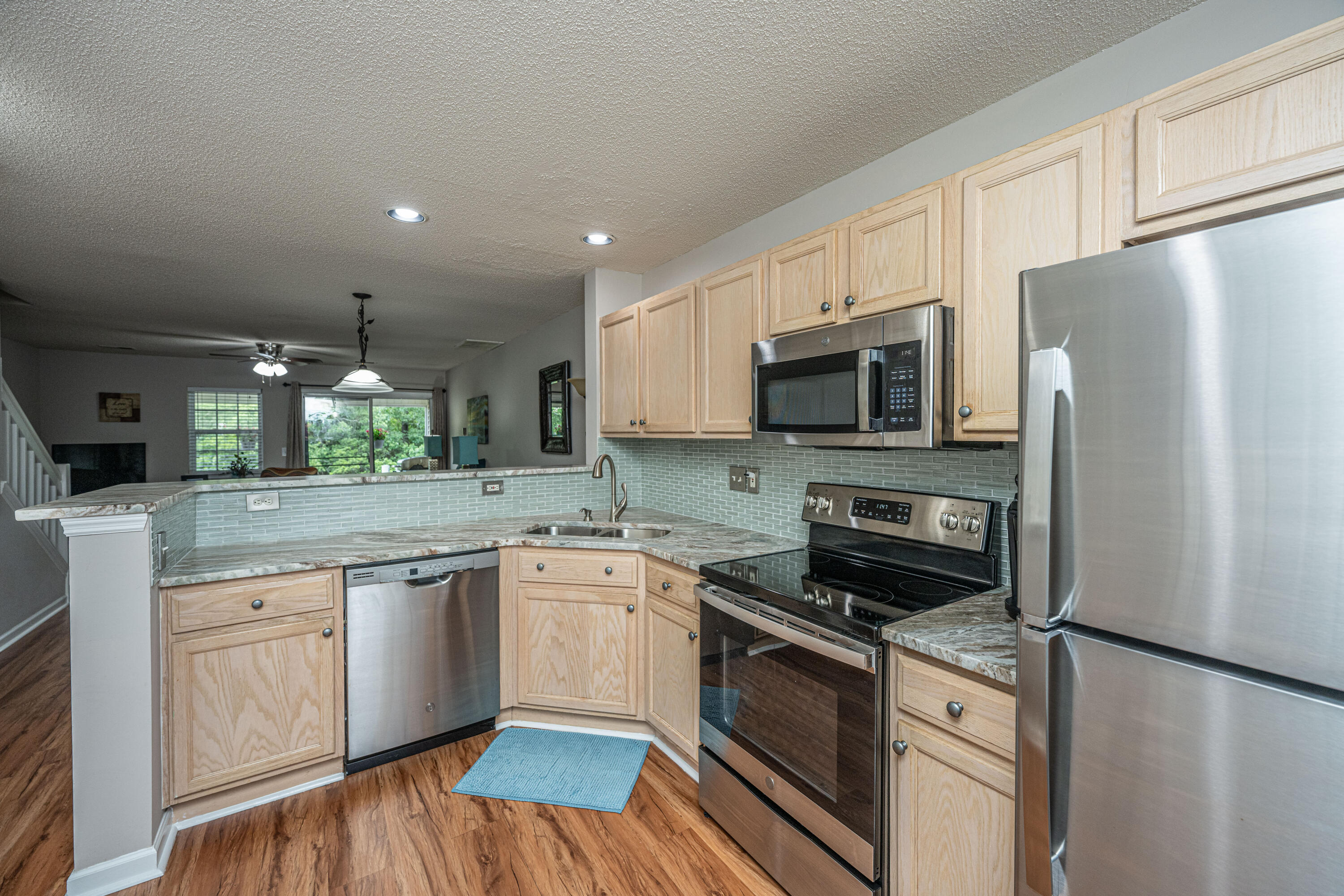 702 Elm Hall Circle