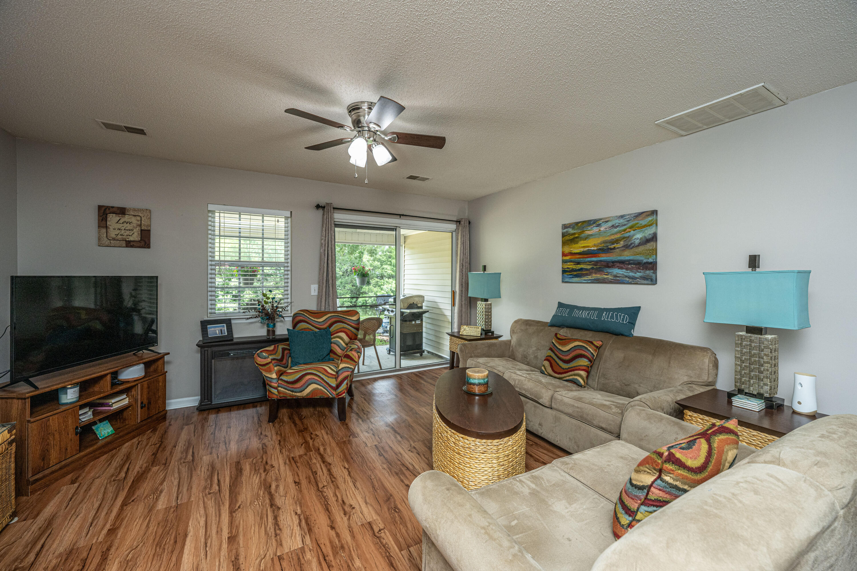 702 Elm Hall Circle