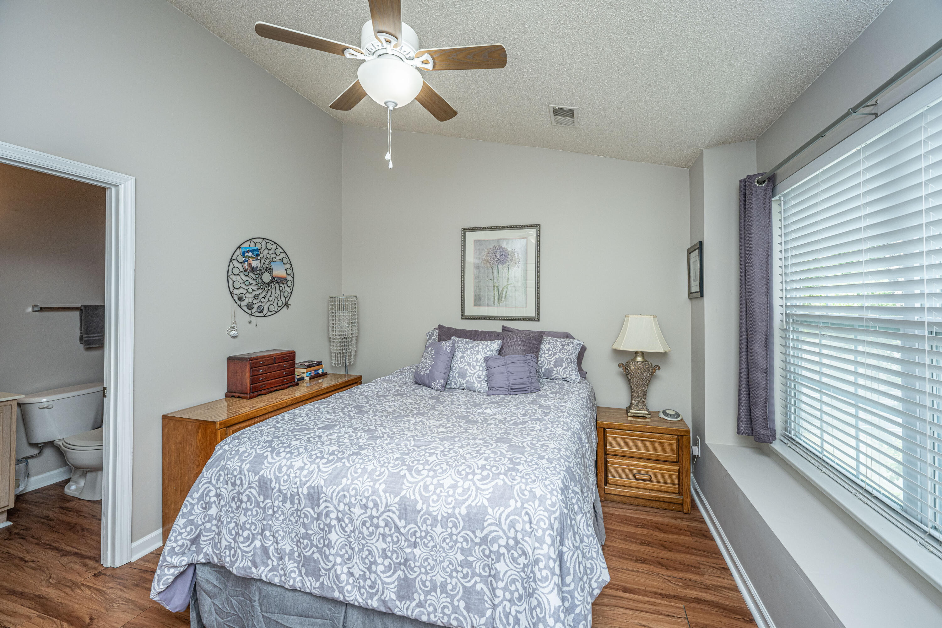 702 Elm Hall Circle