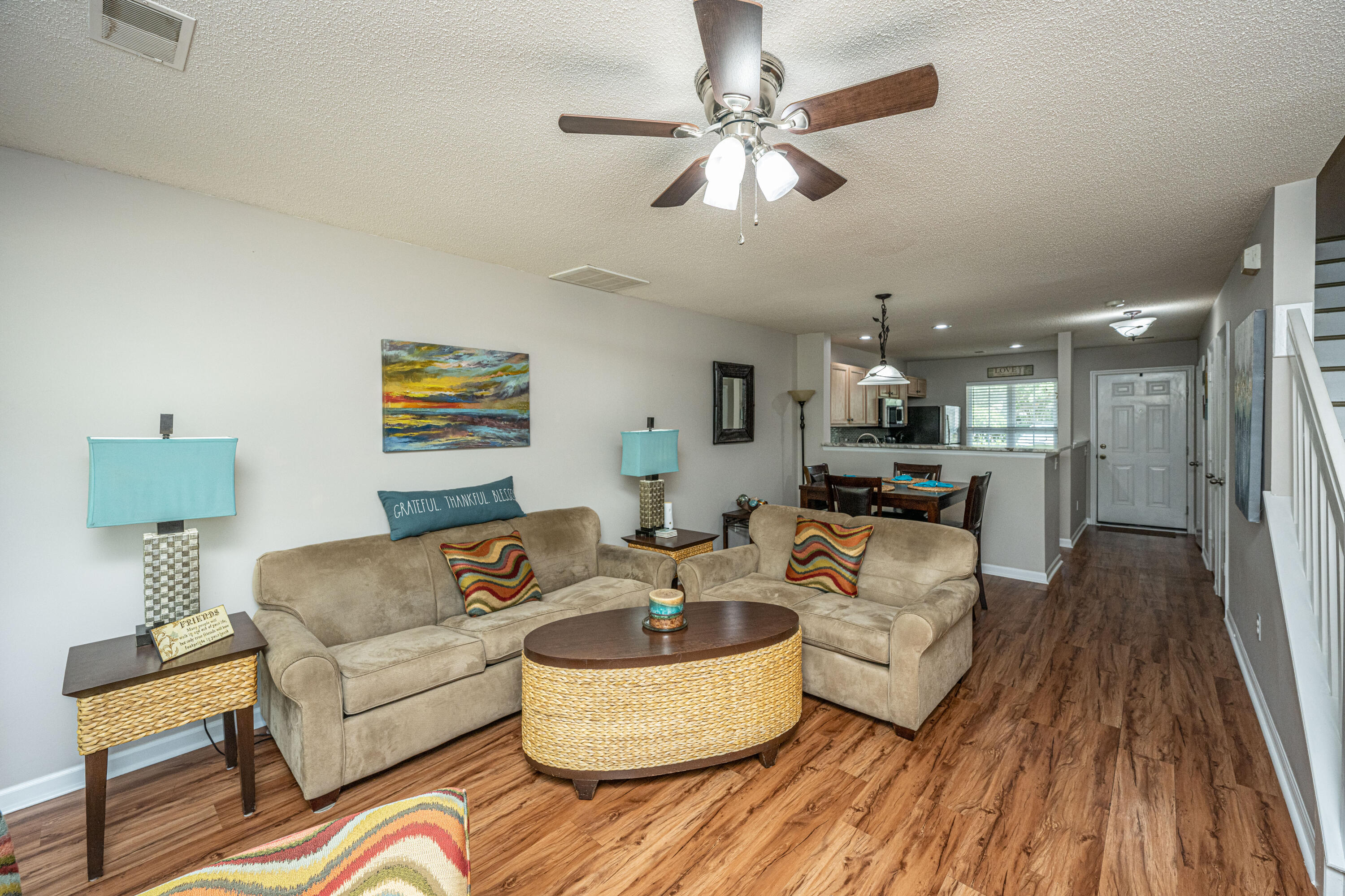 702 Elm Hall Circle