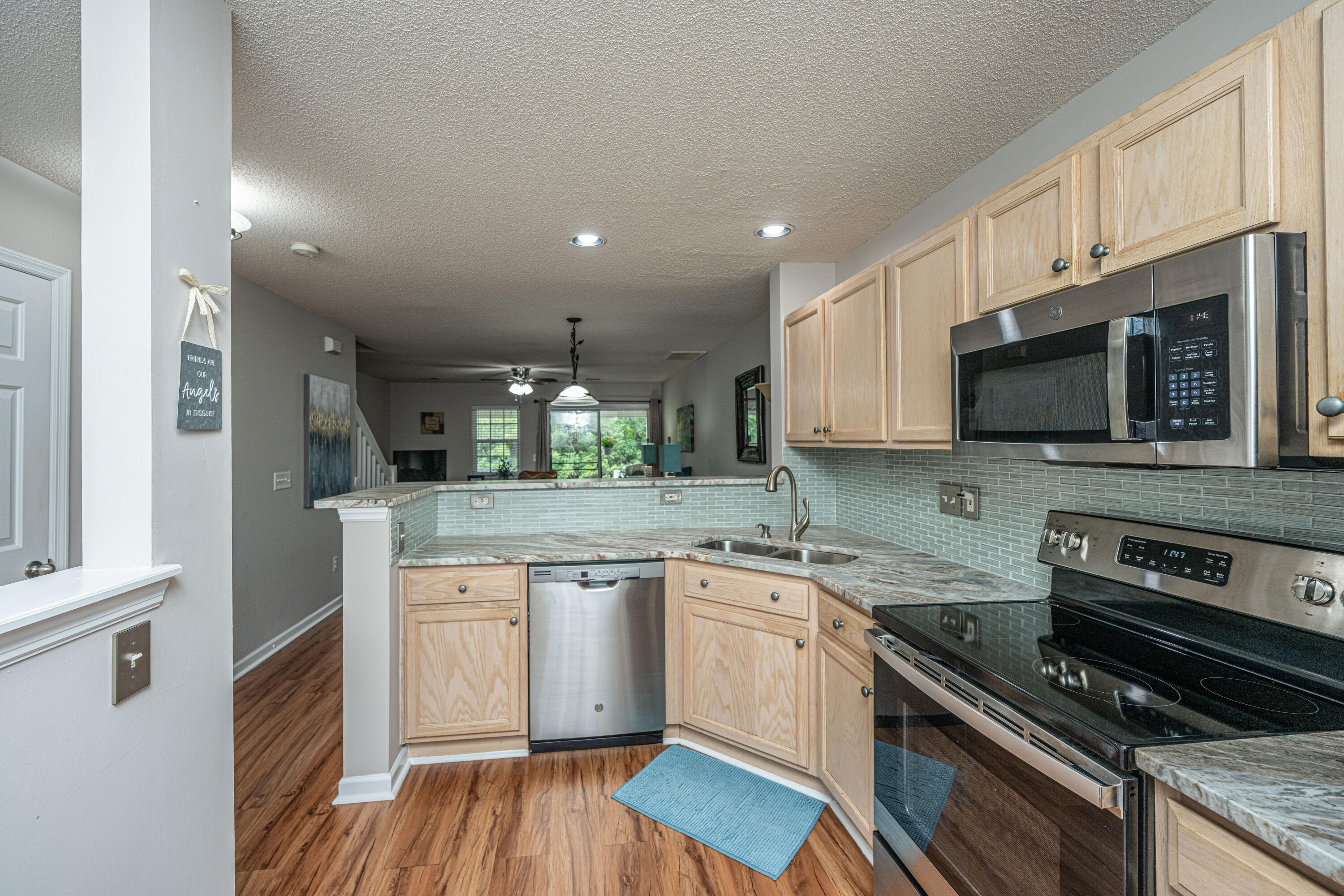 702 Elm Hall Circle