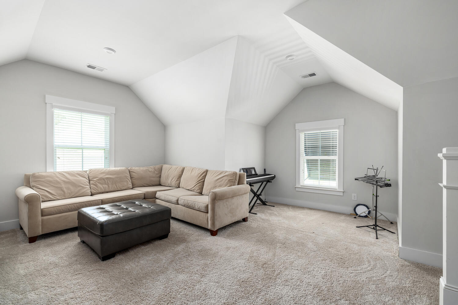 1831 Bolden Drive
