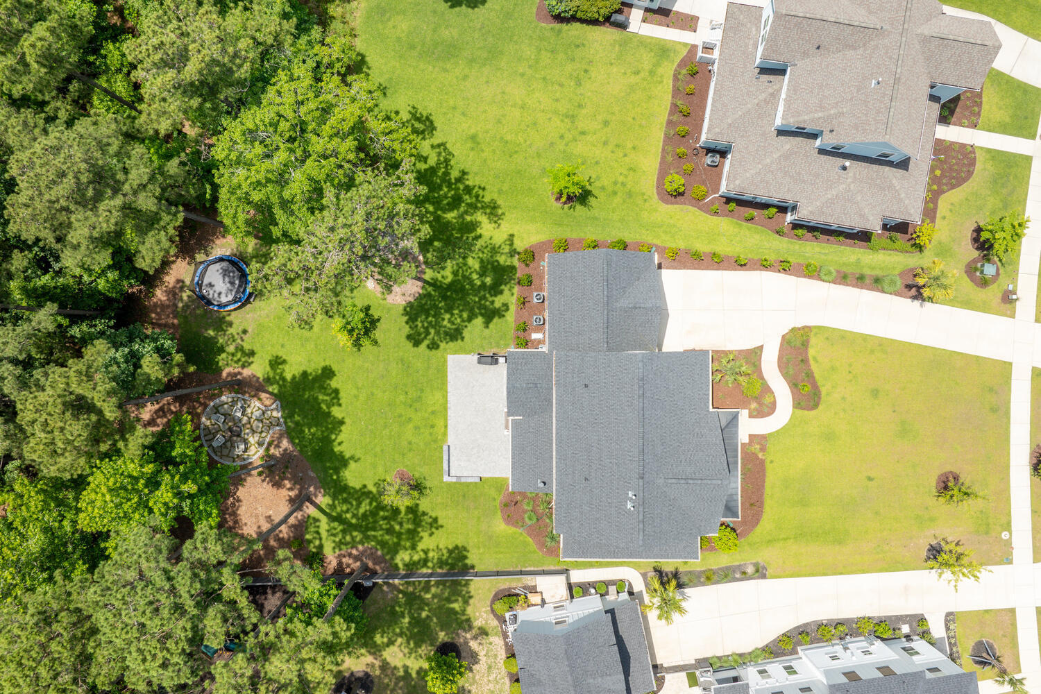 1831 Bolden Drive