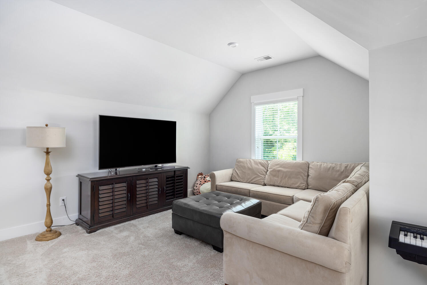 1831 Bolden Drive