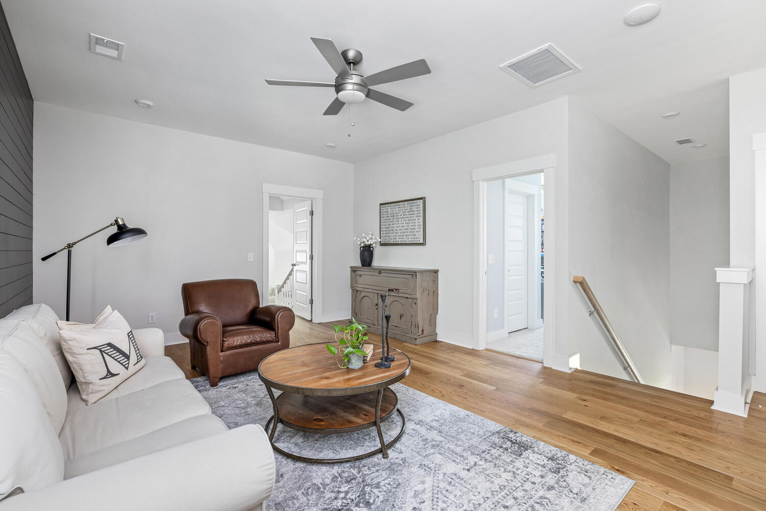 1831 Bolden Drive