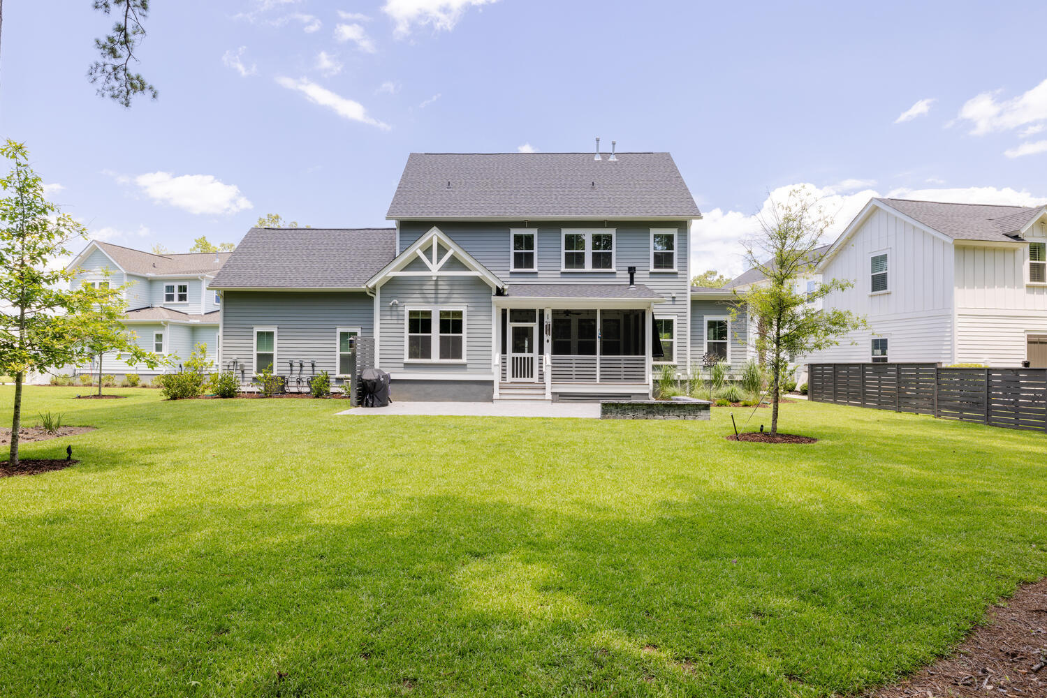 1831 Bolden Drive