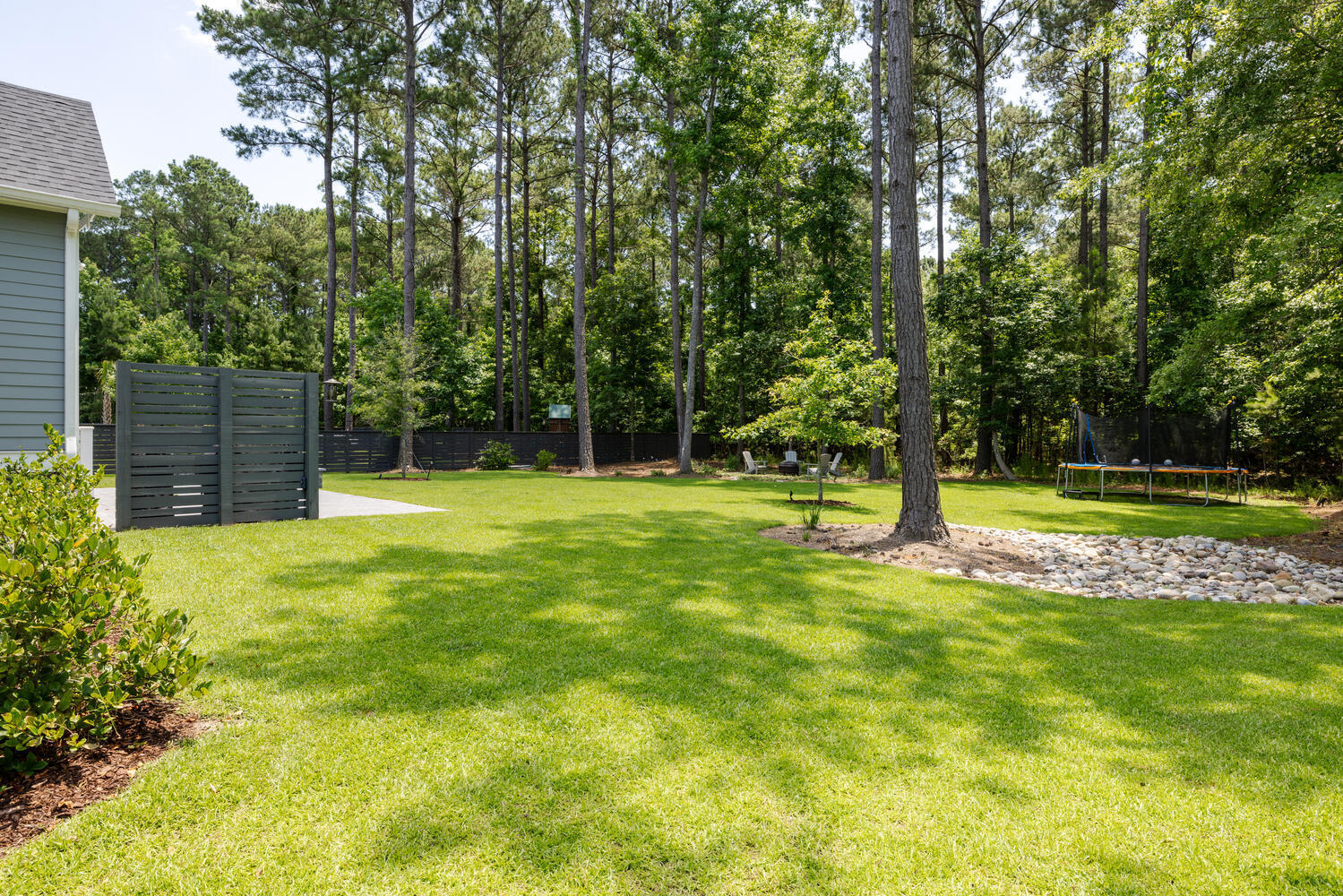 1831 Bolden Drive