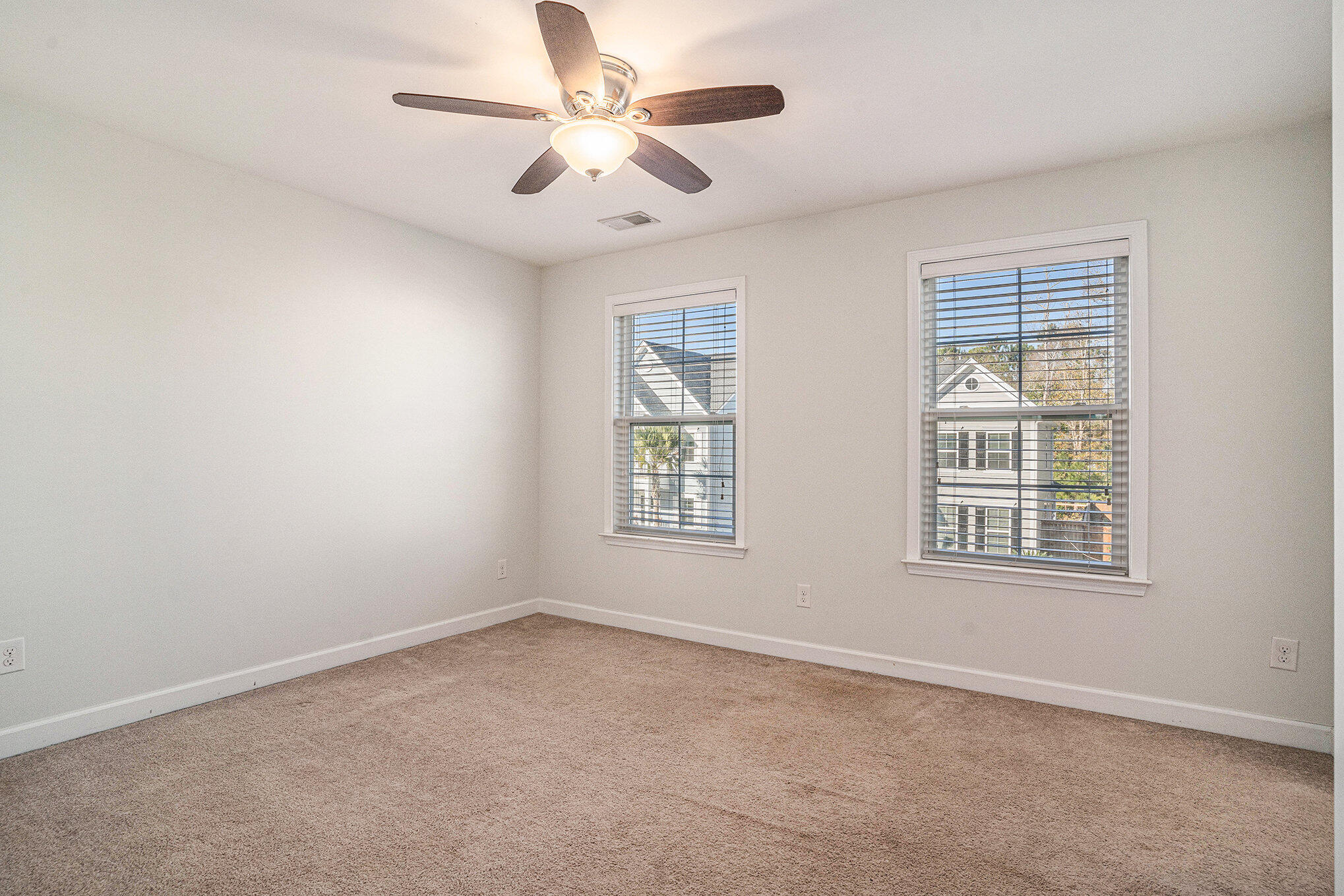 1672 Emmets Road