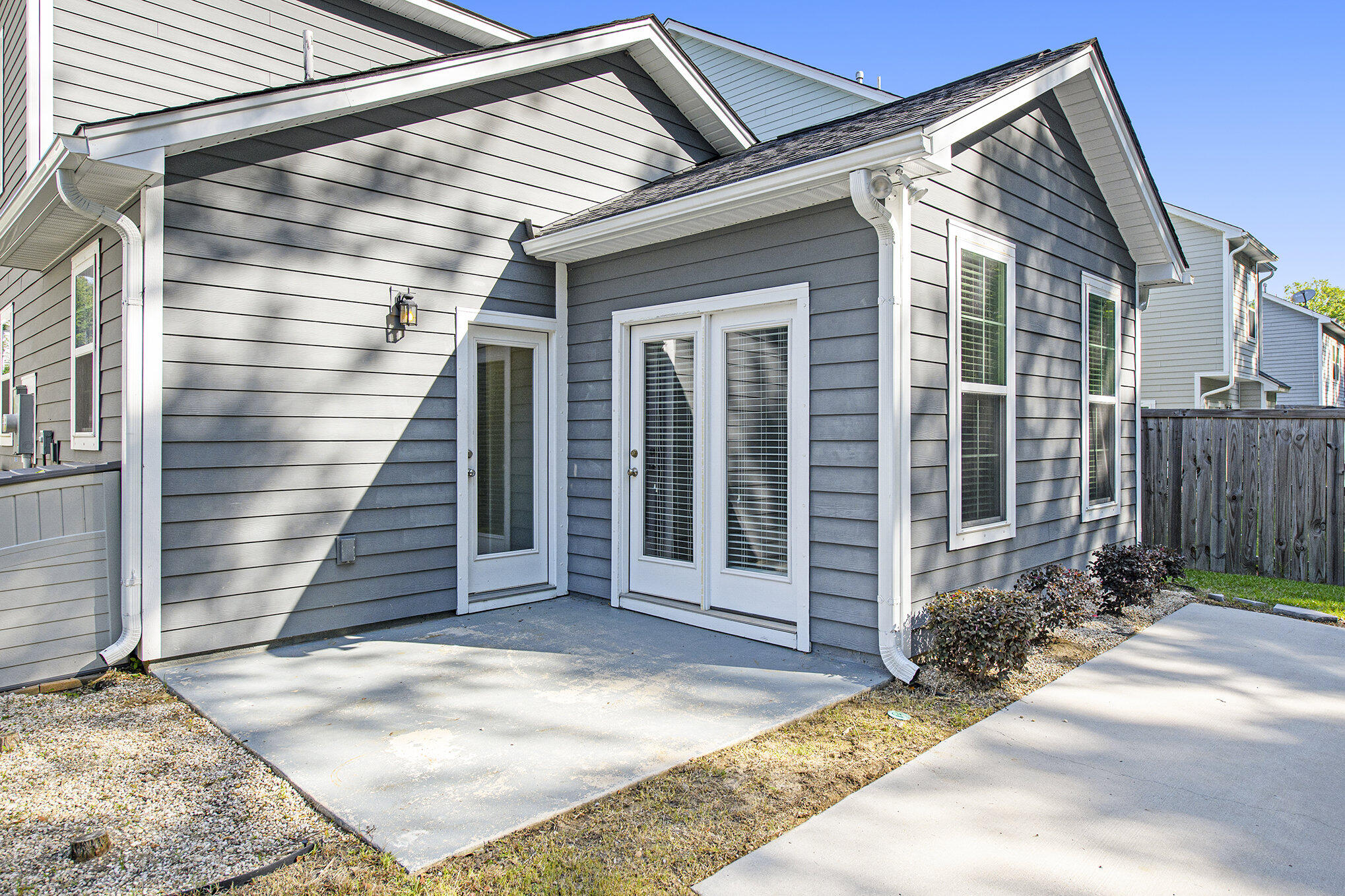 1672 Emmets Road