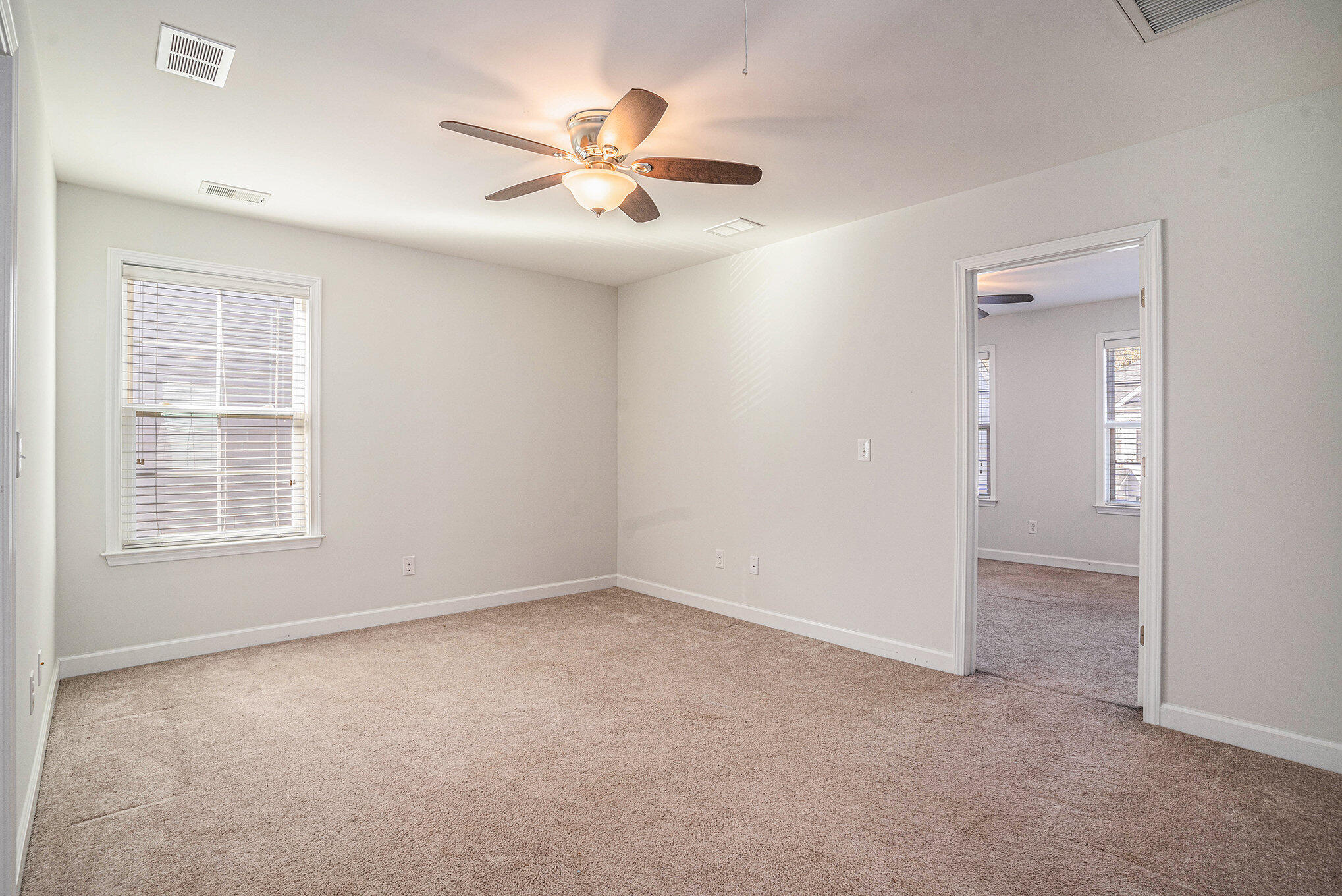 1672 Emmets Road