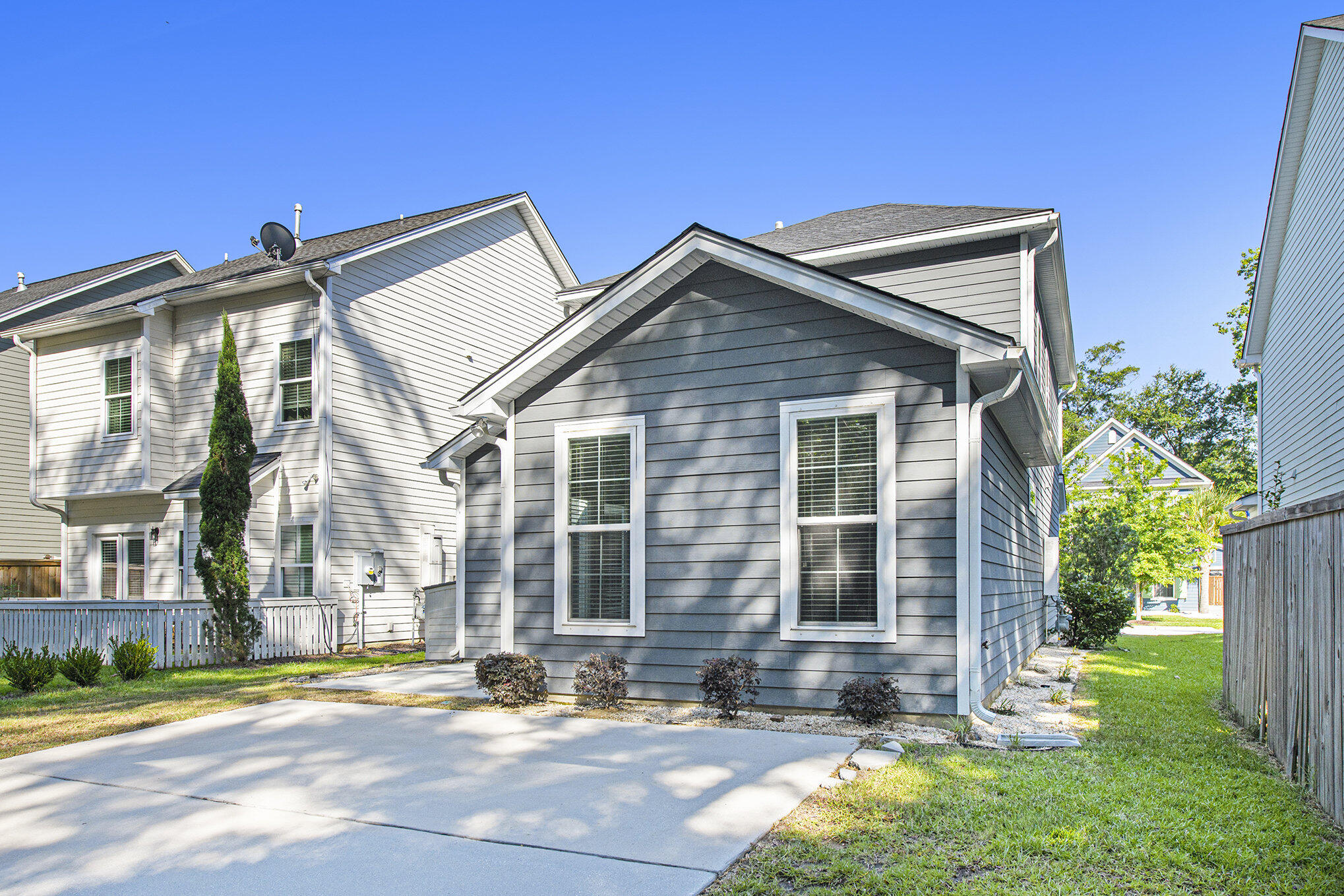 1672 Emmets Road